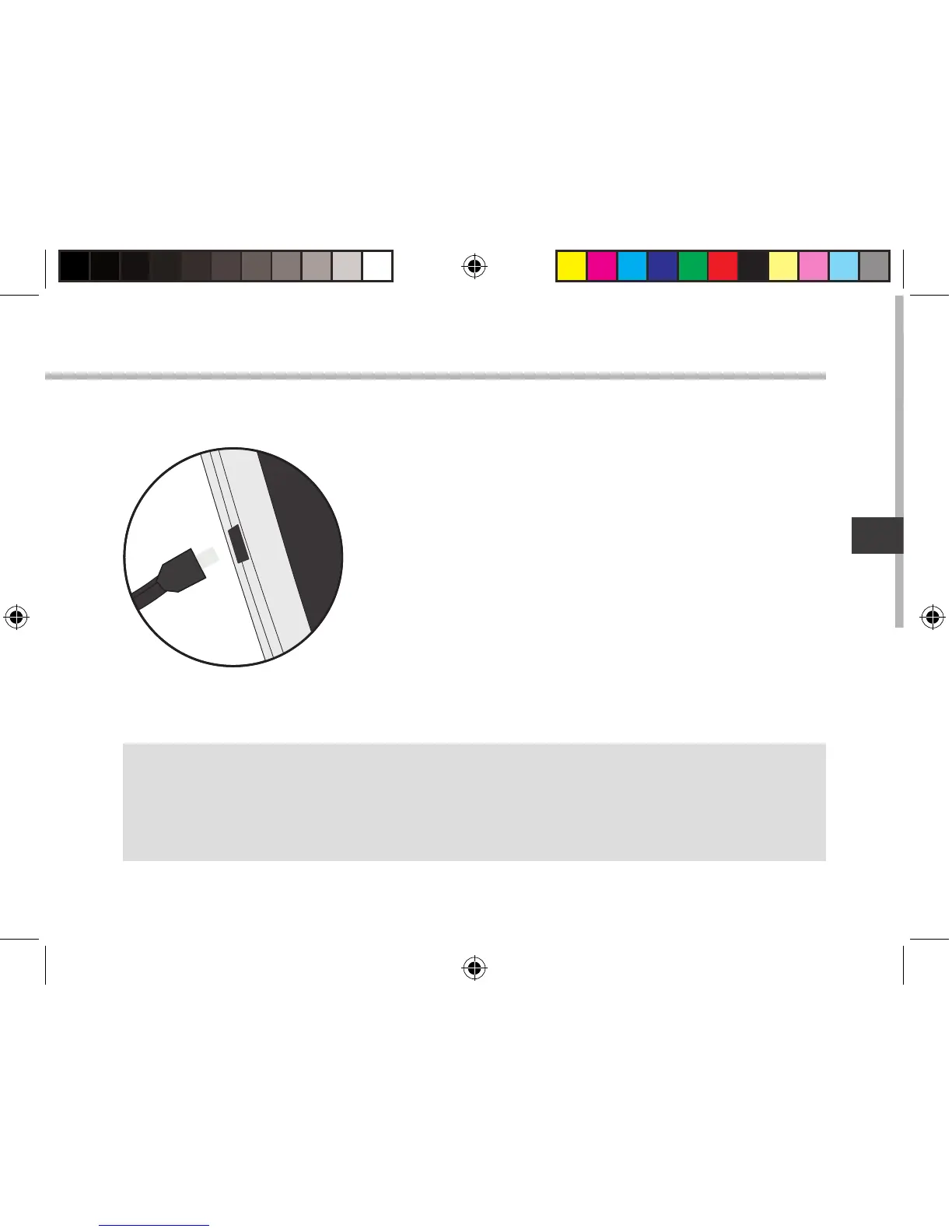 Page #87 background image