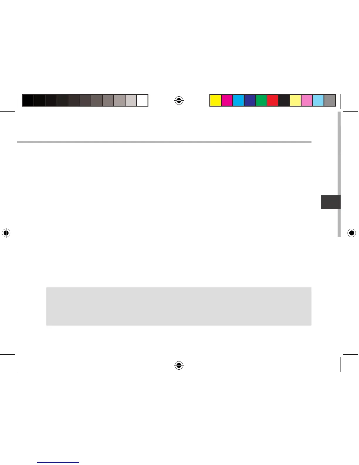 Page #89 background image