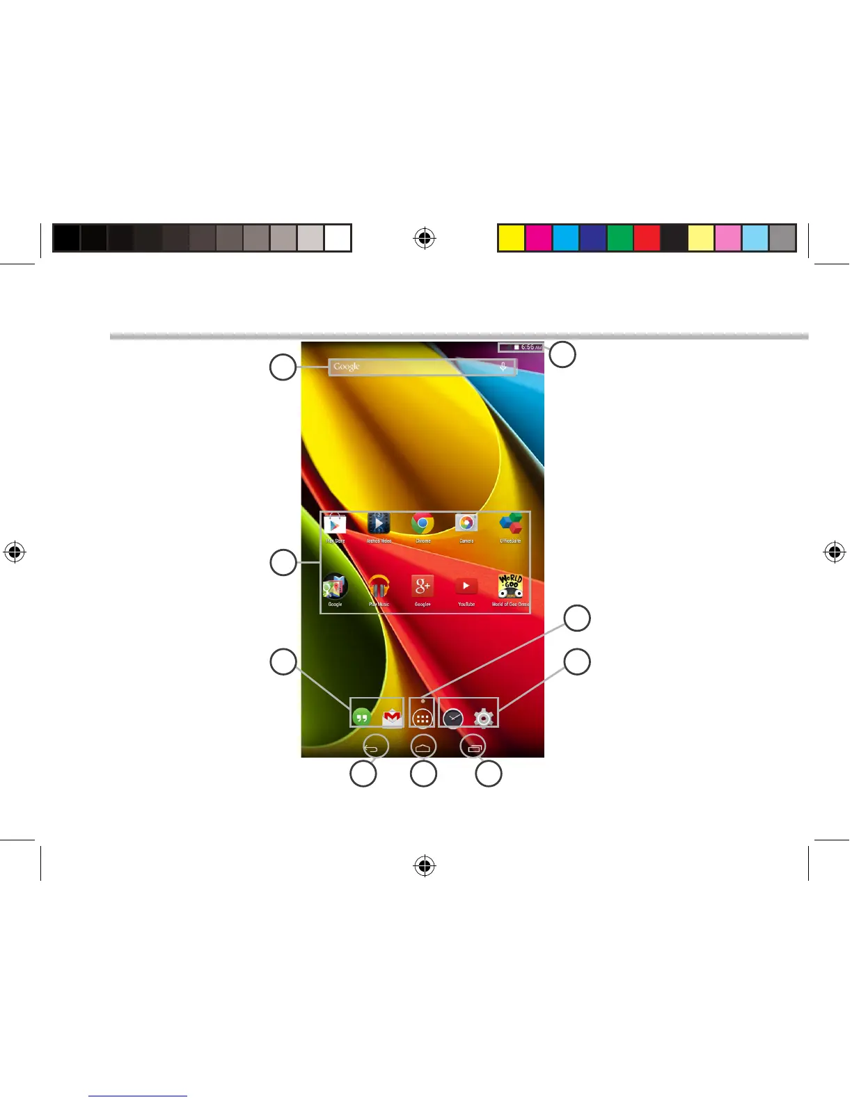 Page #92 background image
