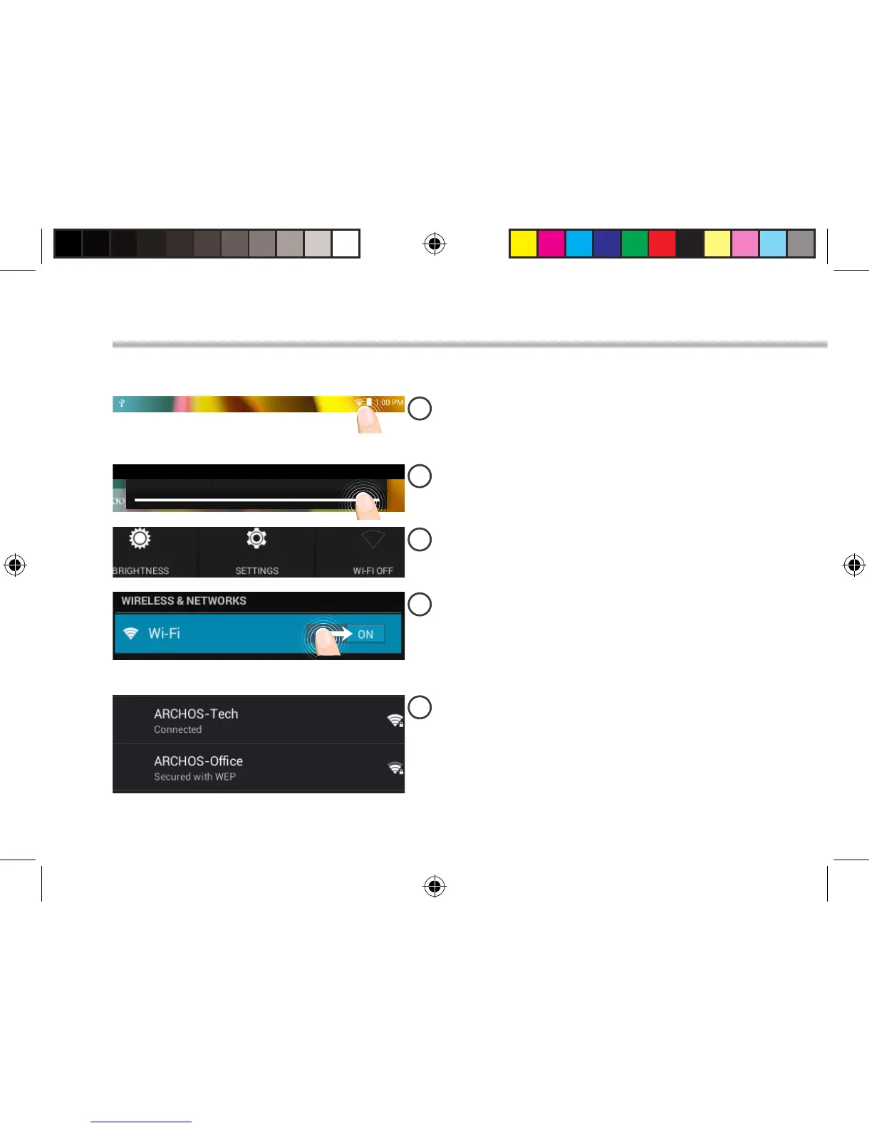 Page #104 background image