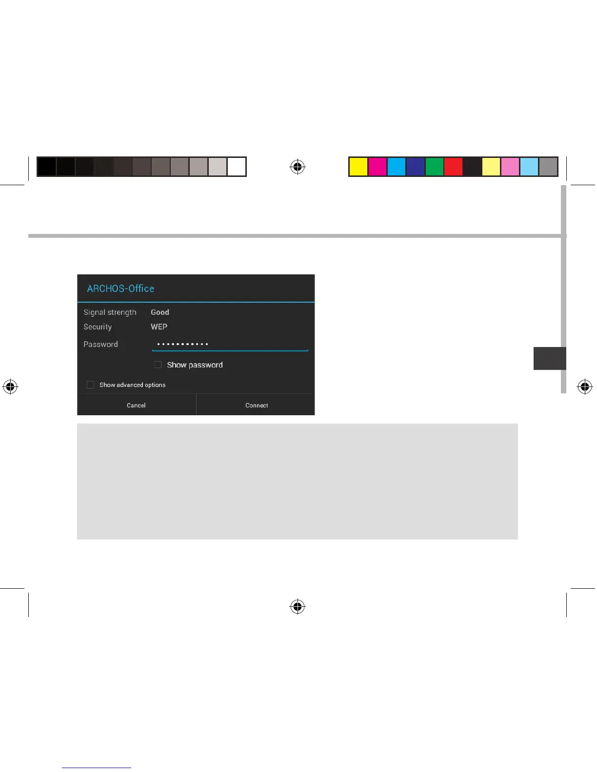 Page #105 background image