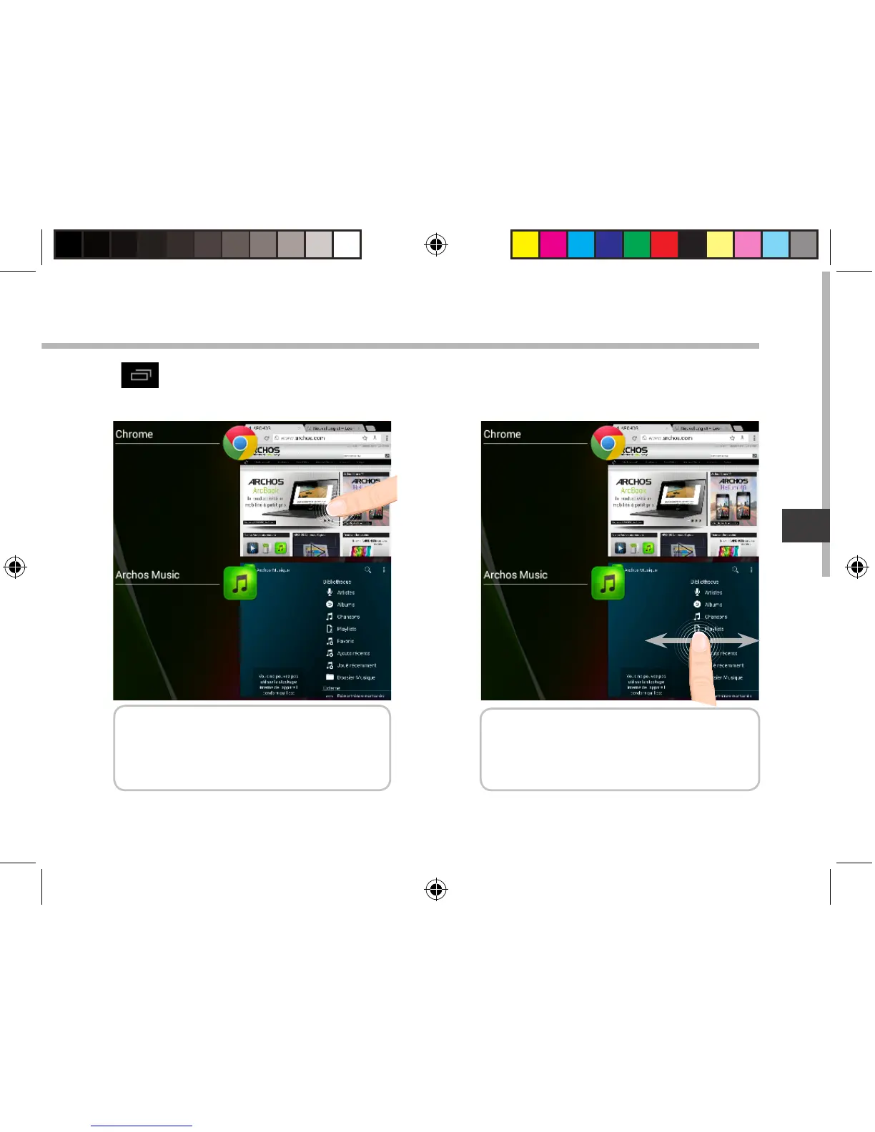 Page #109 background image