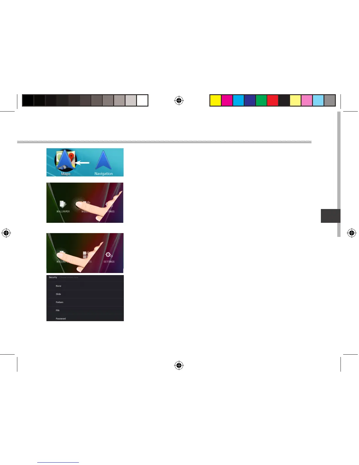 Page #111 background image
