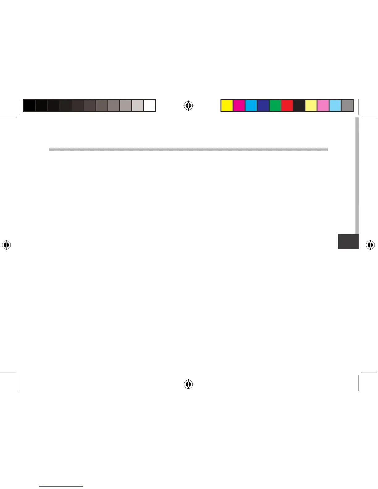 Page #113 background image