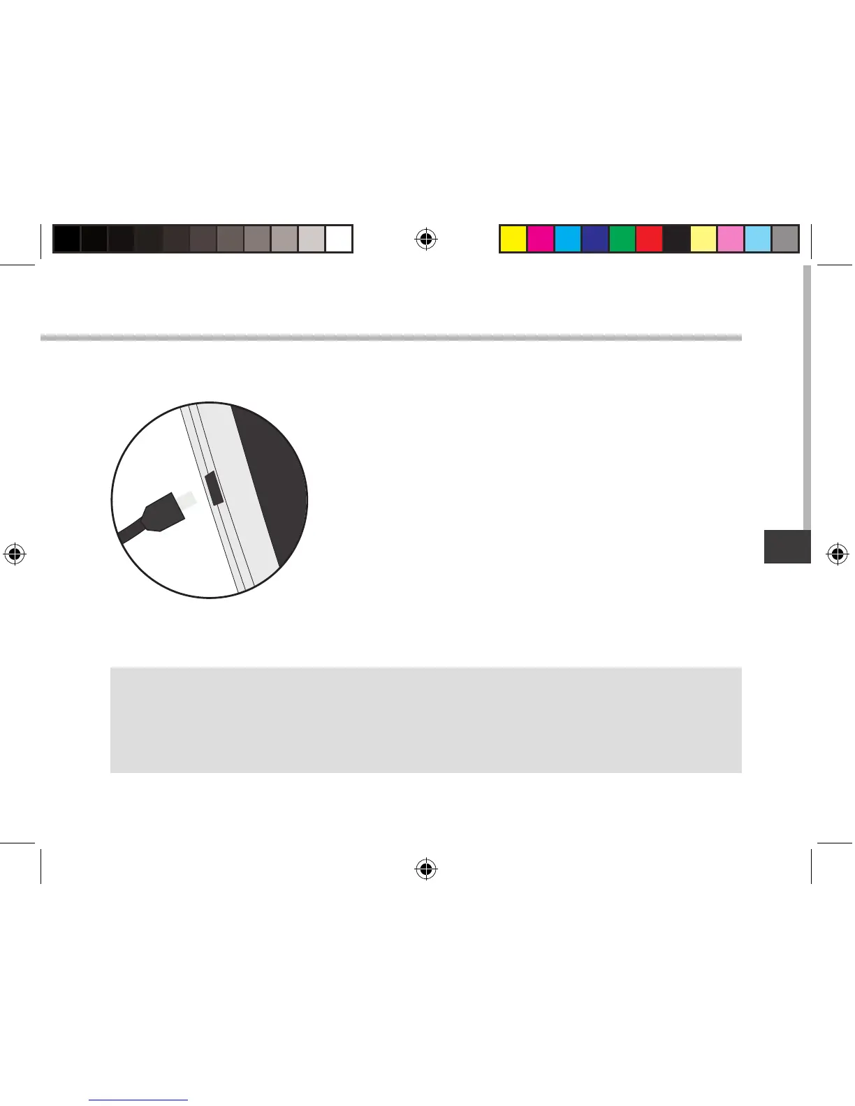 Page #115 background image