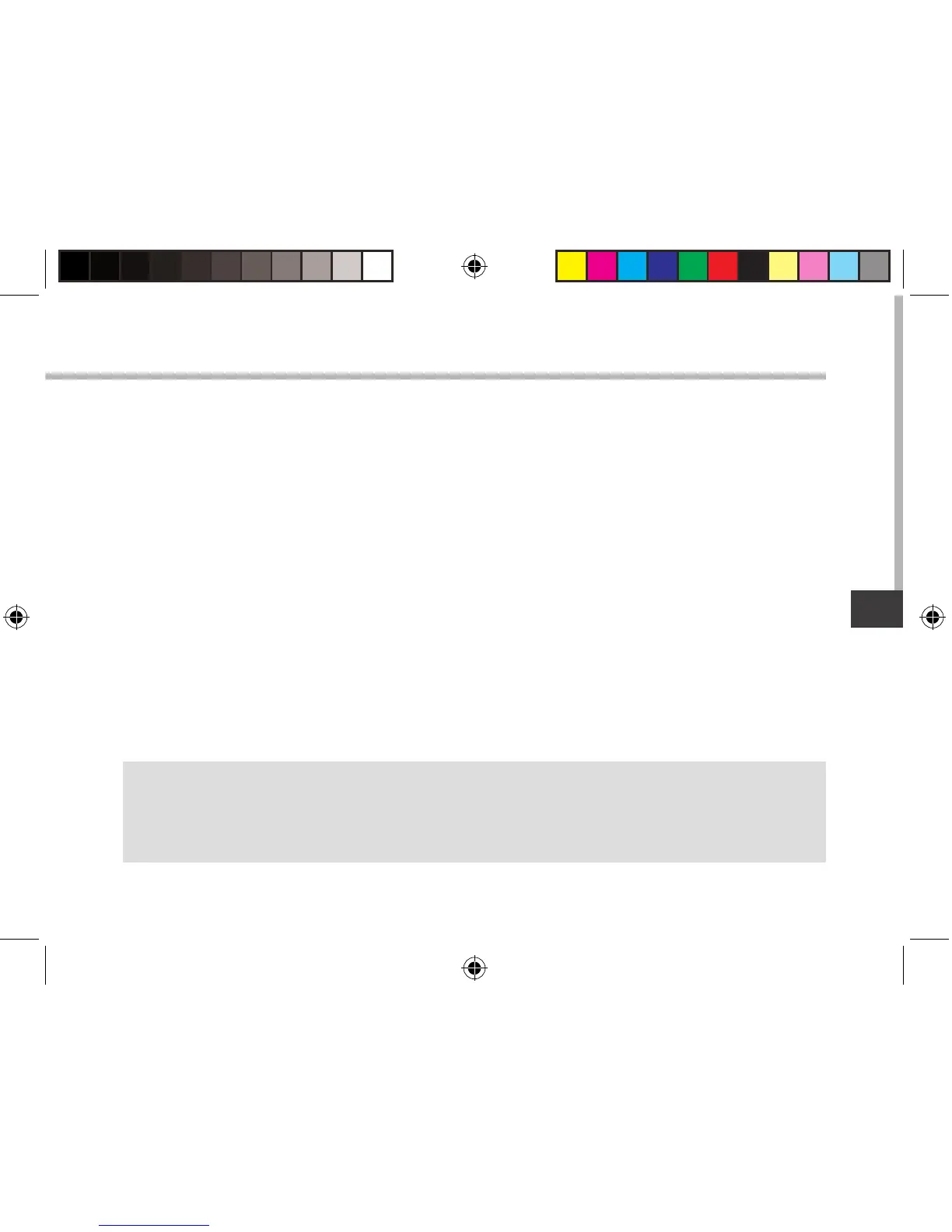 Page #117 background image
