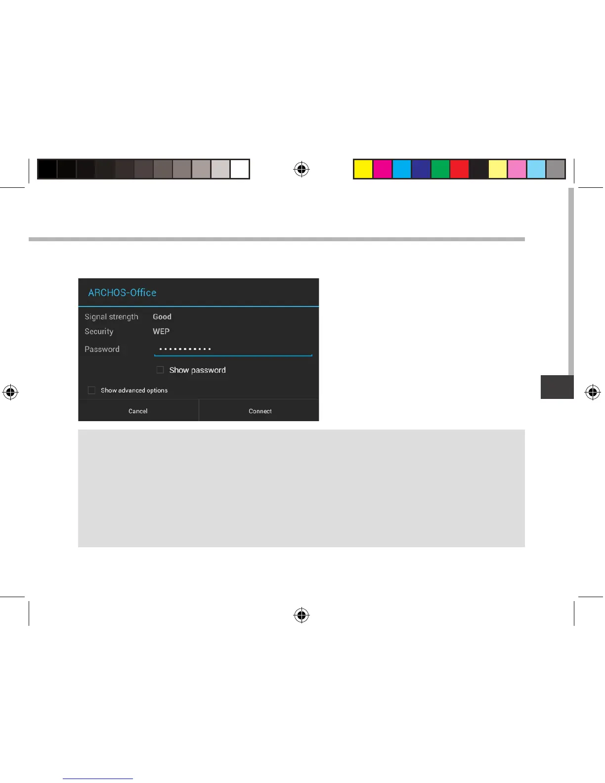 Page #119 background image