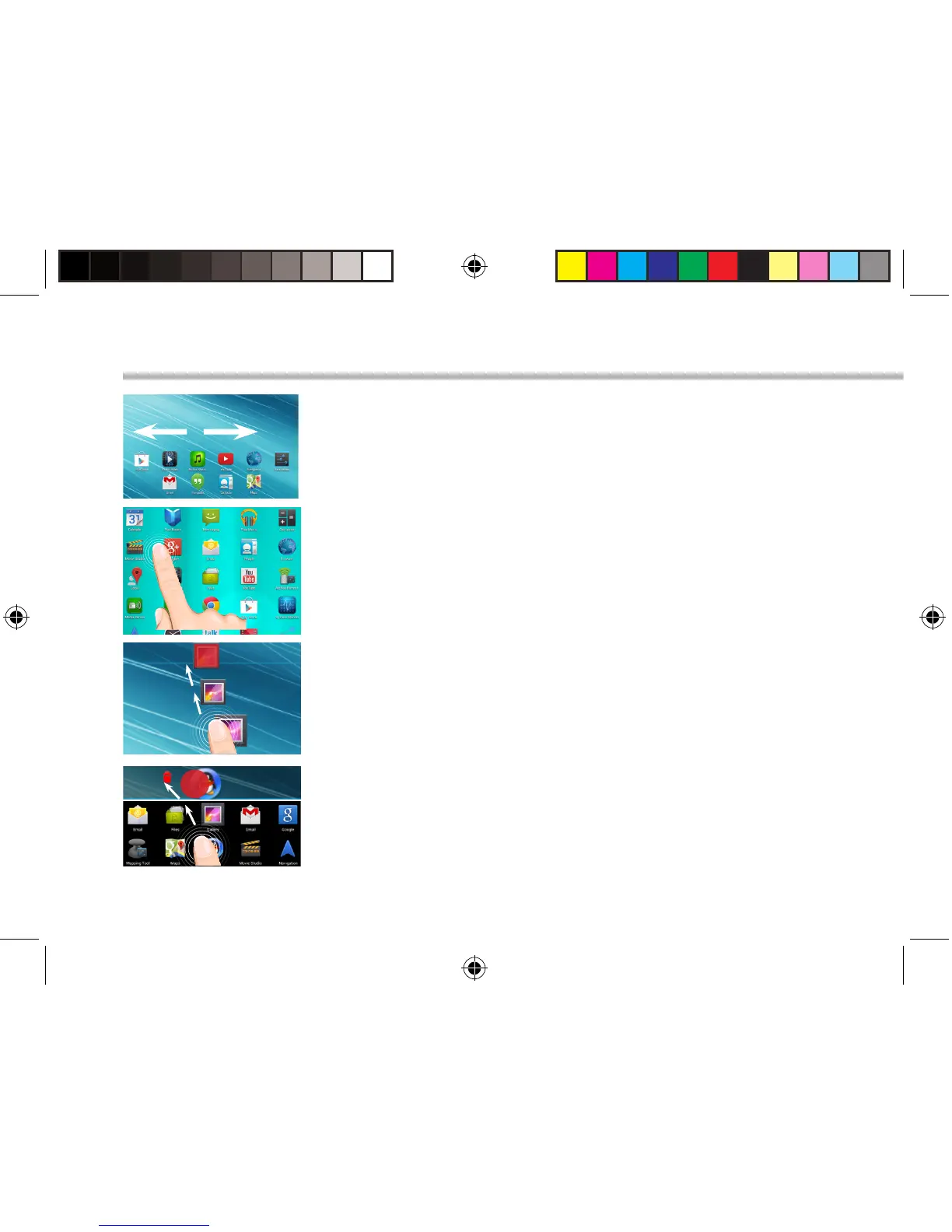 Page #124 background image