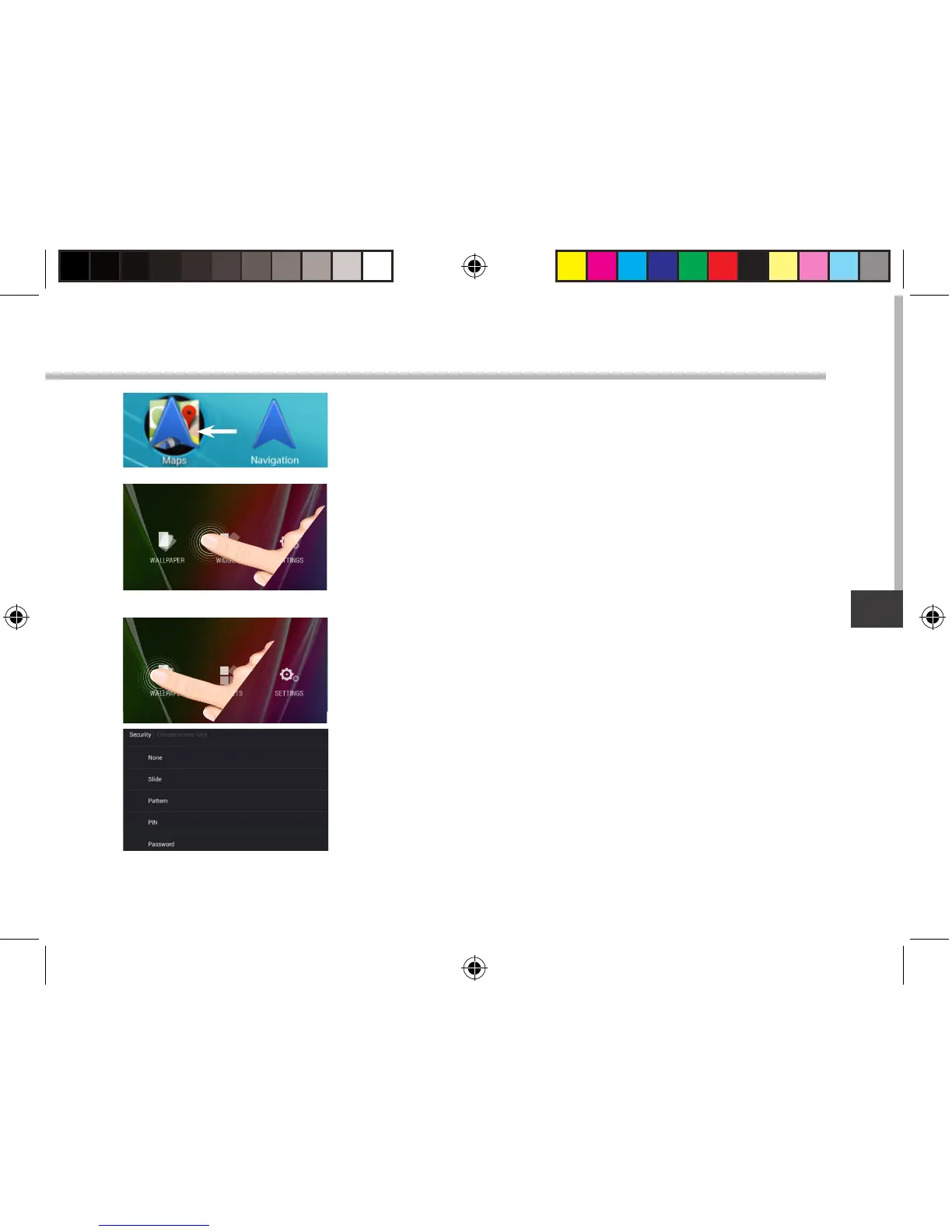 Page #125 background image