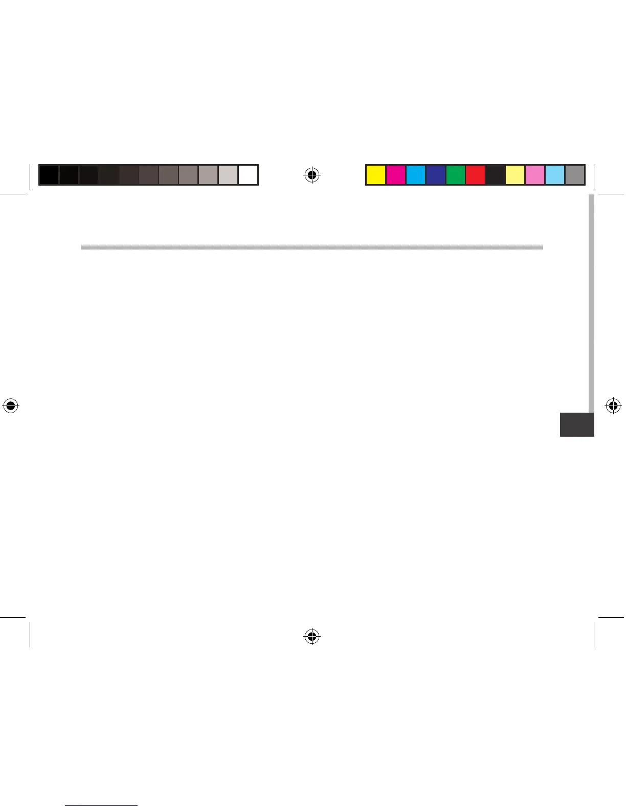 Page #127 background image