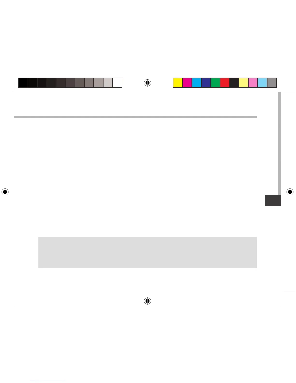 Page #131 background image
