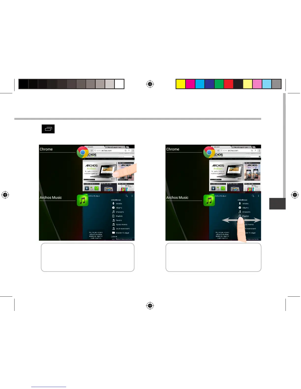 Page #137 background image