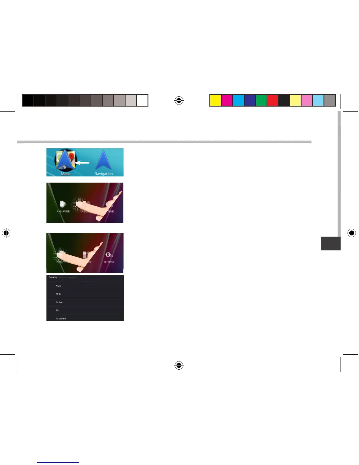 Page #139 background image