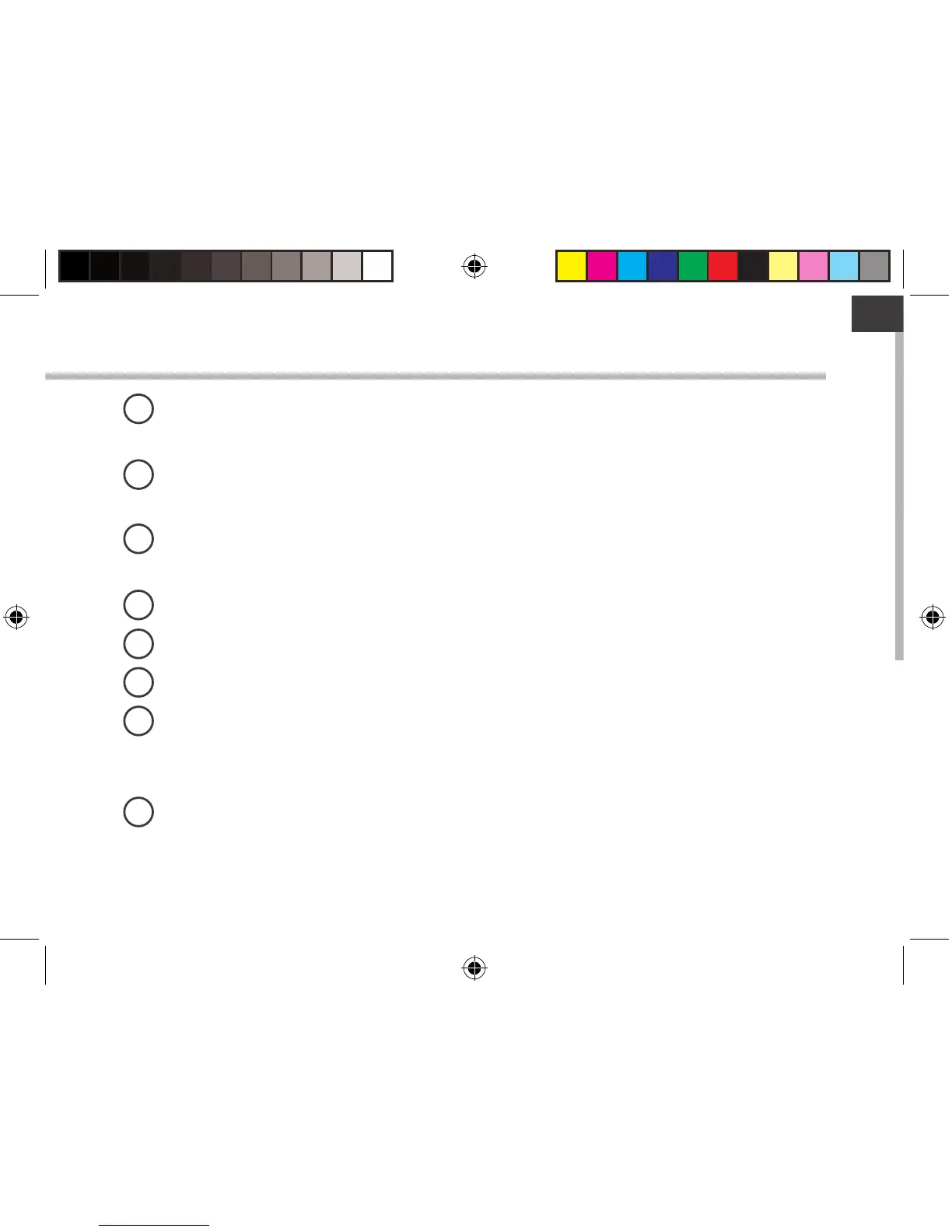 Page #9 background image