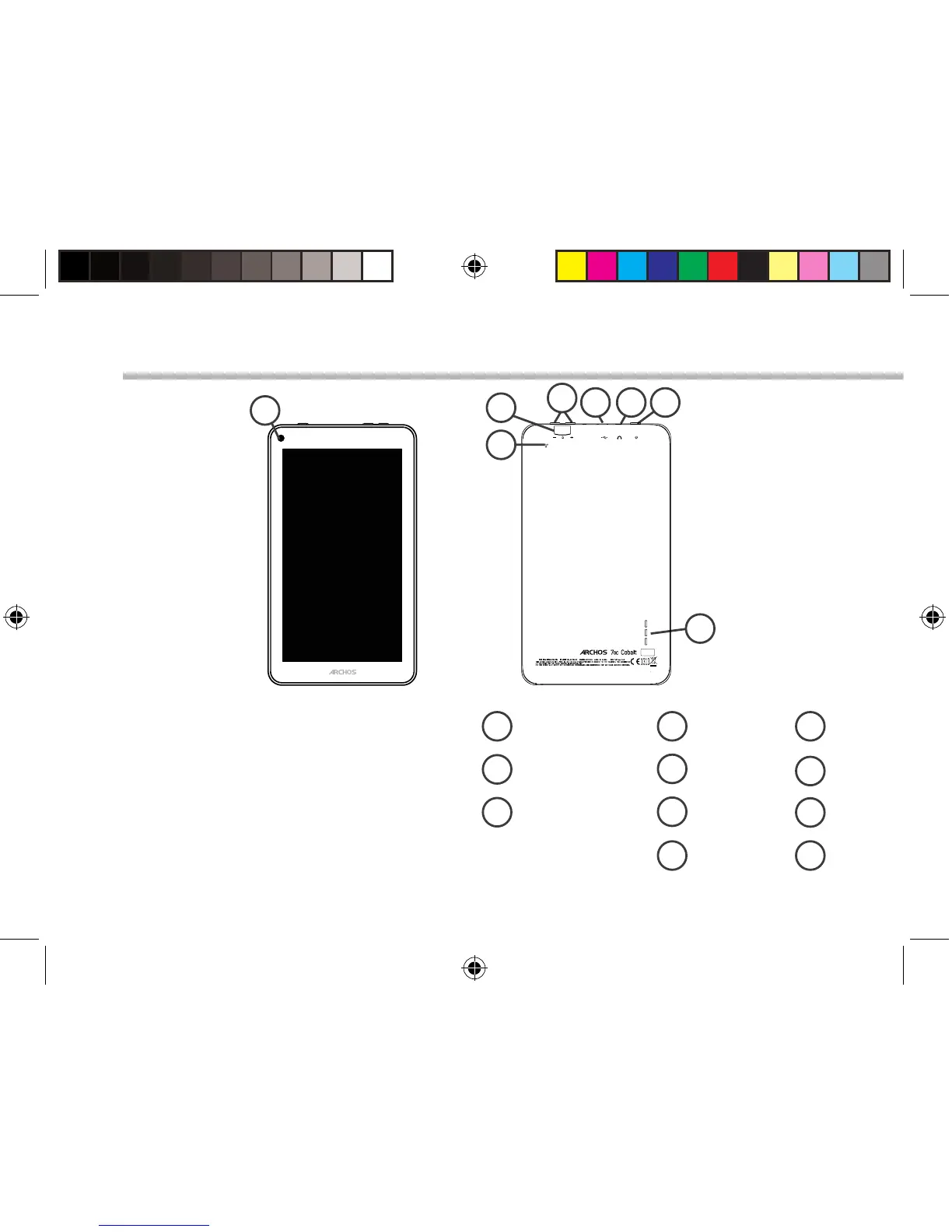 Page #144 background image