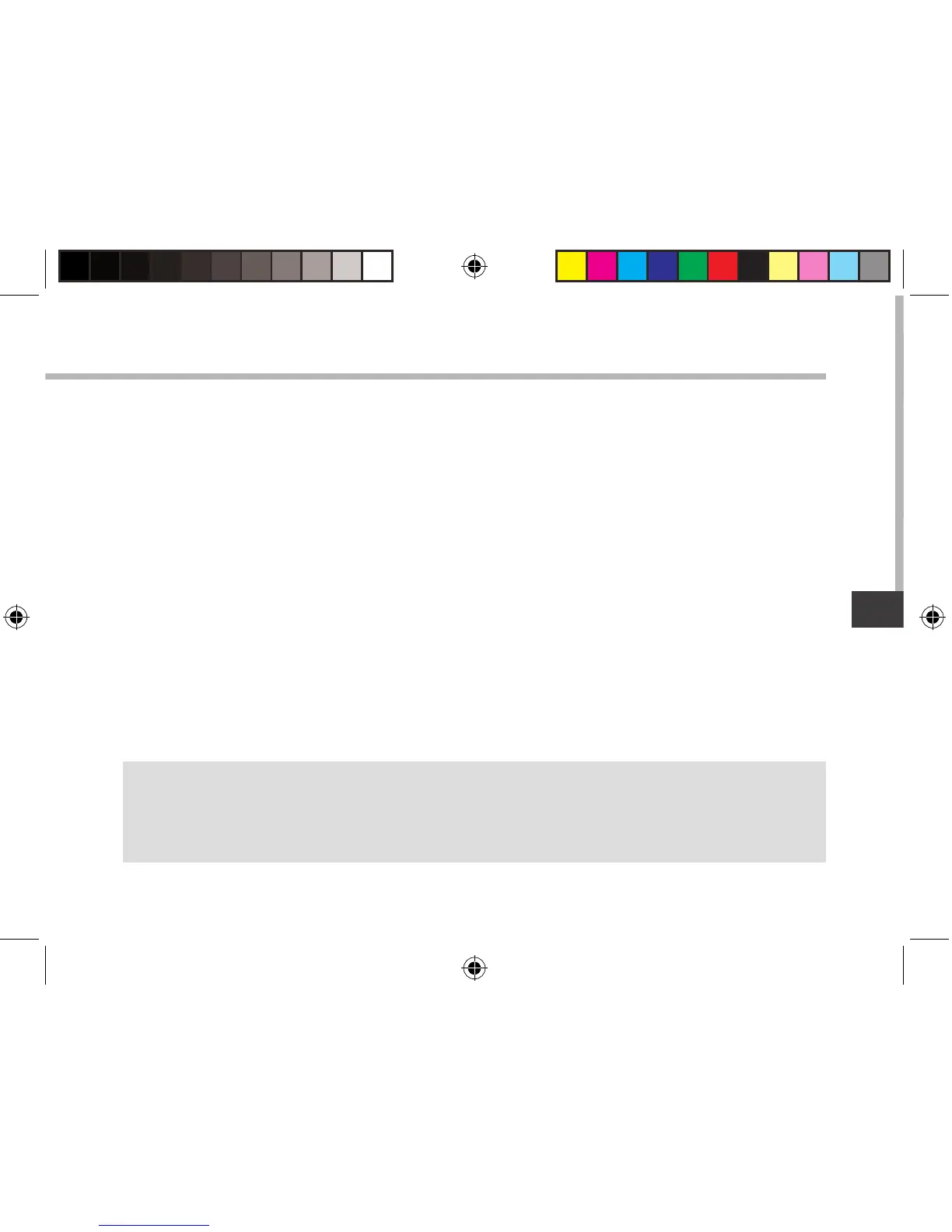 Page #145 background image
