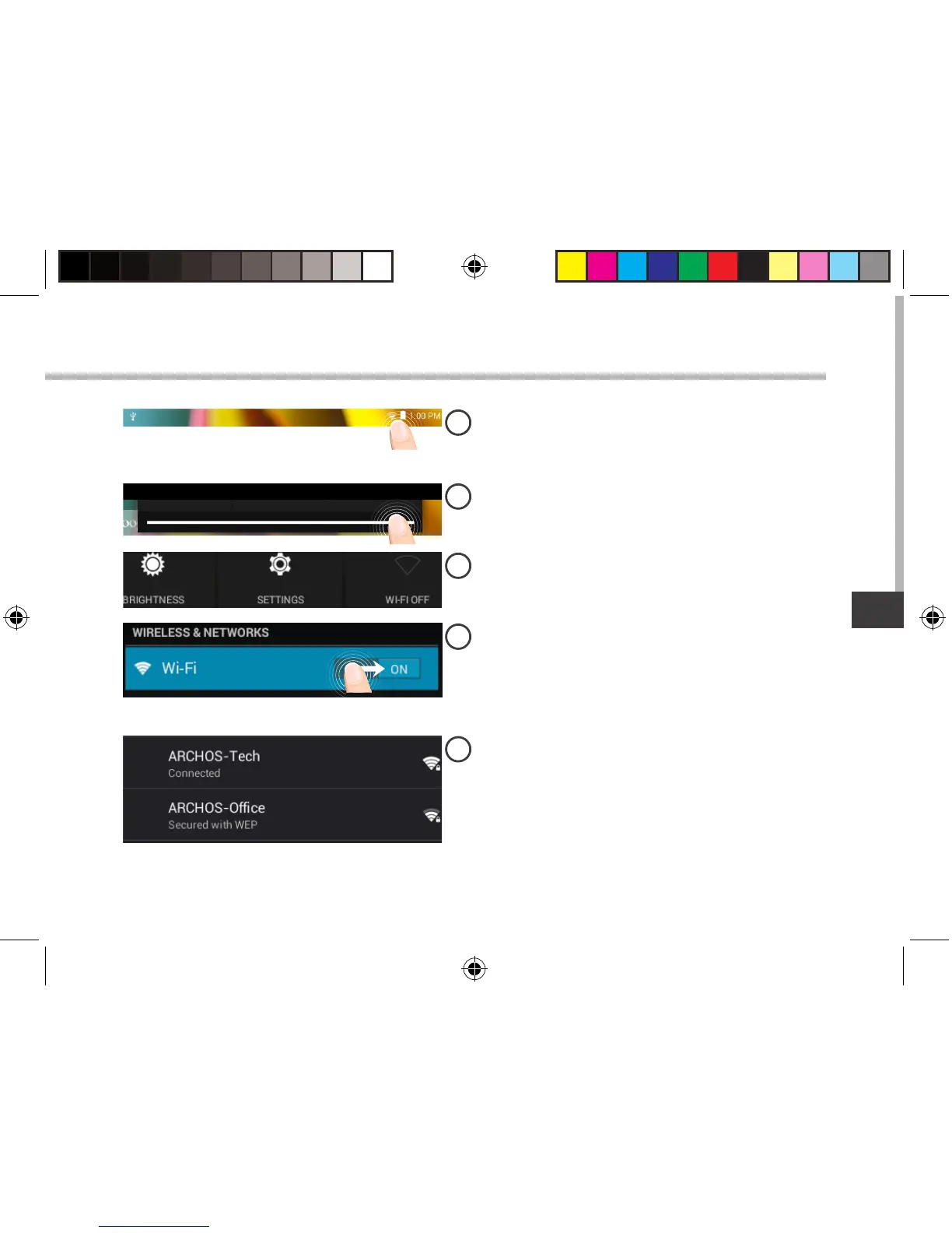 Page #147 background image