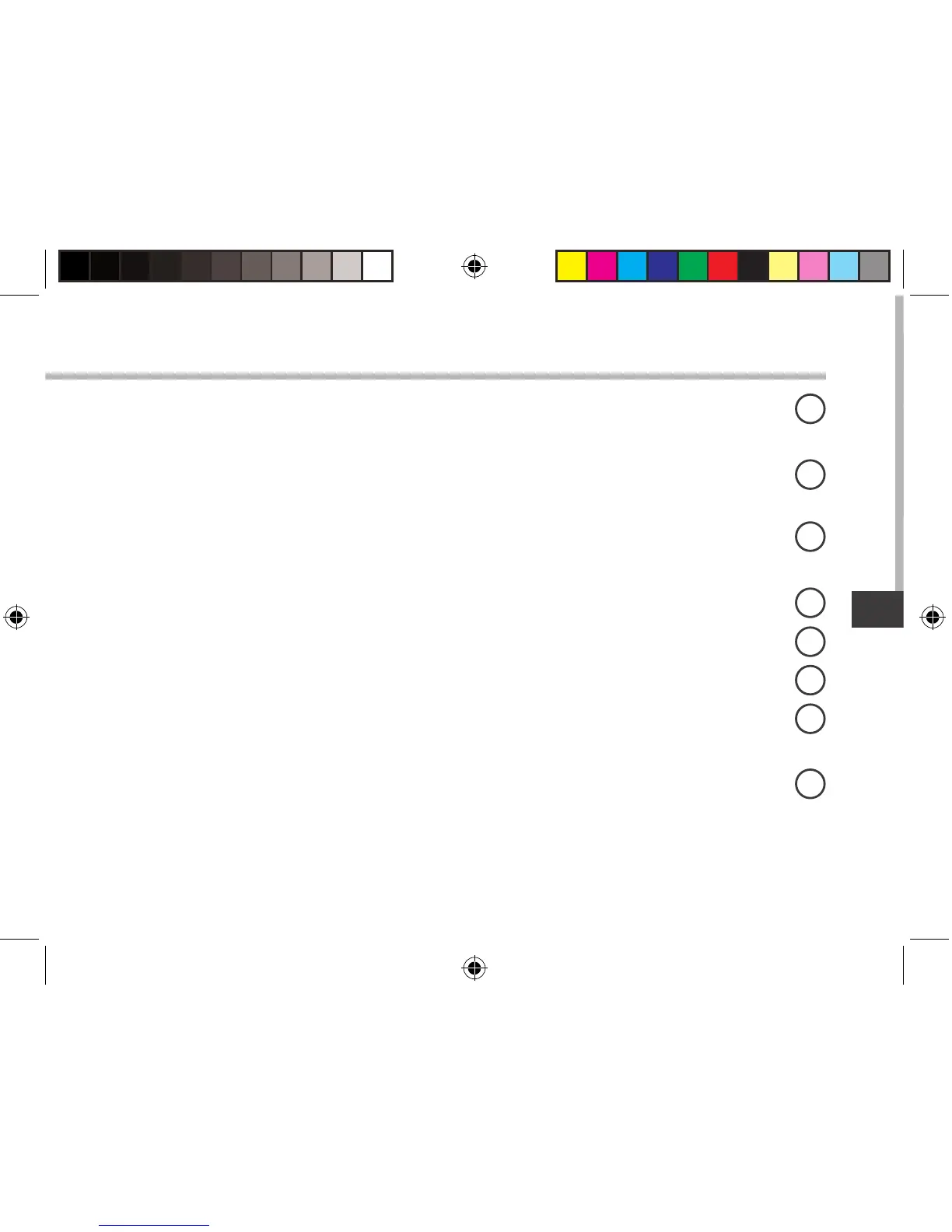 Page #149 background image
