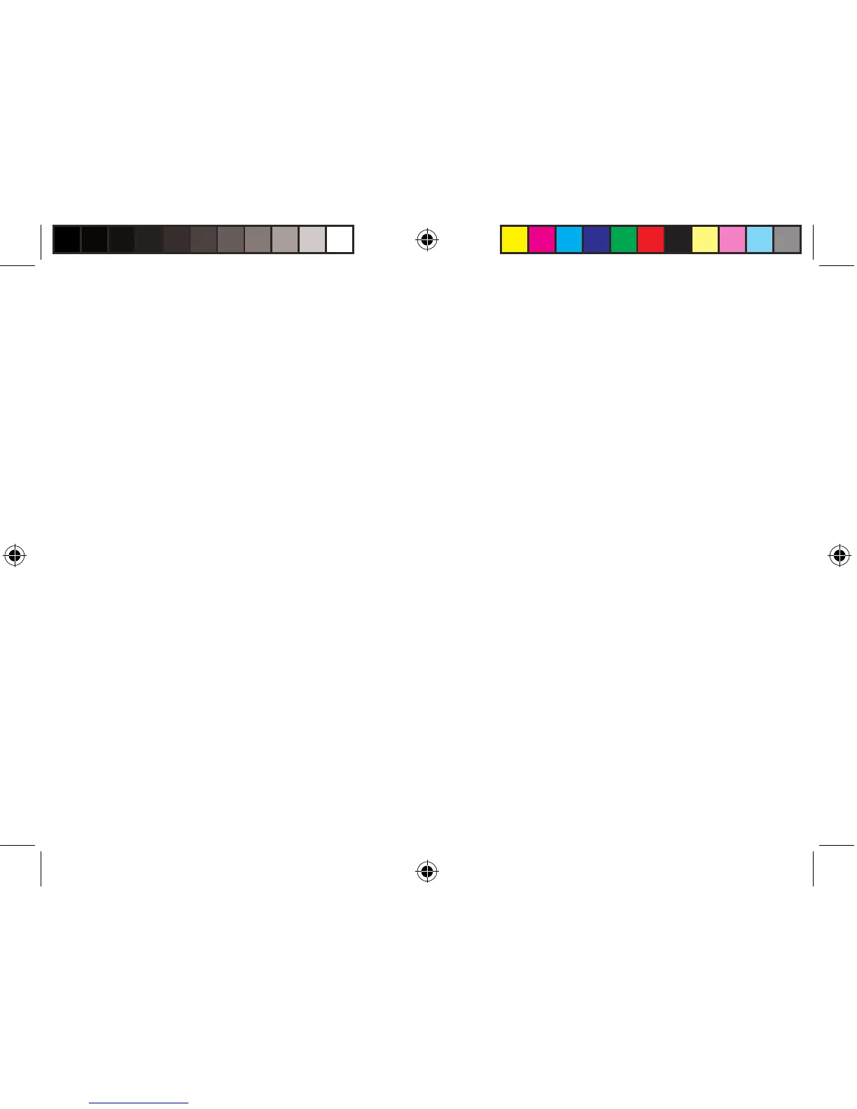Page #158 background image