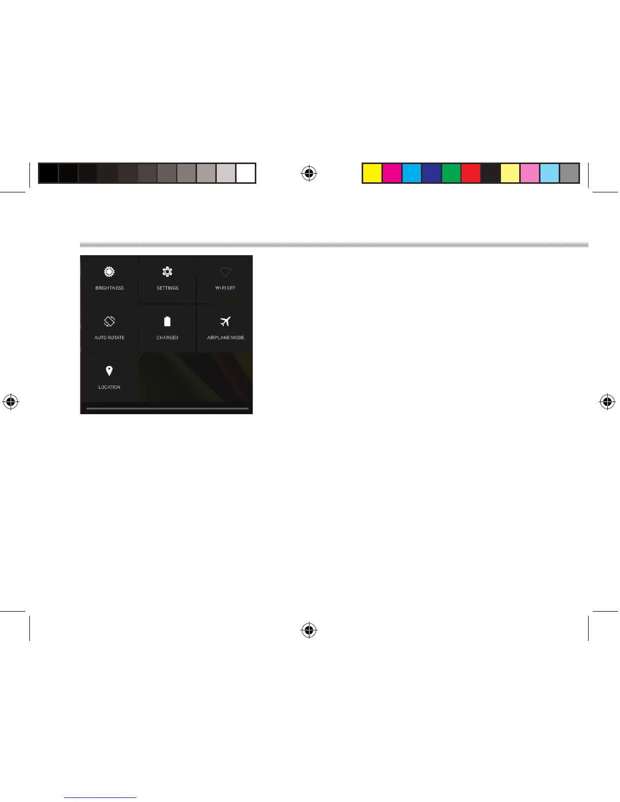 Page #10 background image