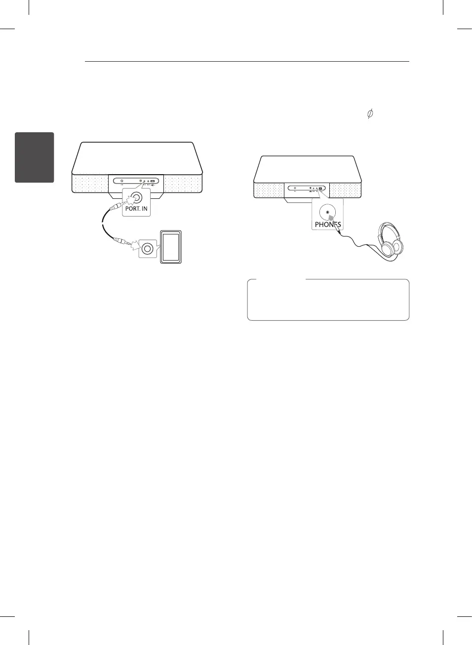 Page #16 background image