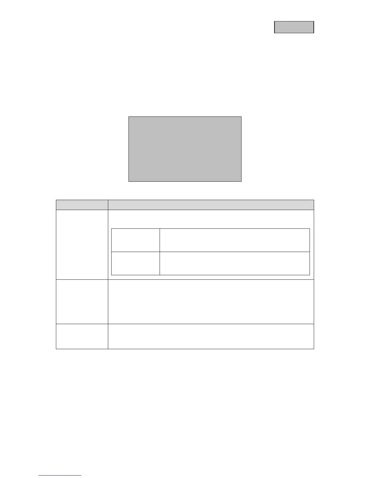 Page #154 background image
