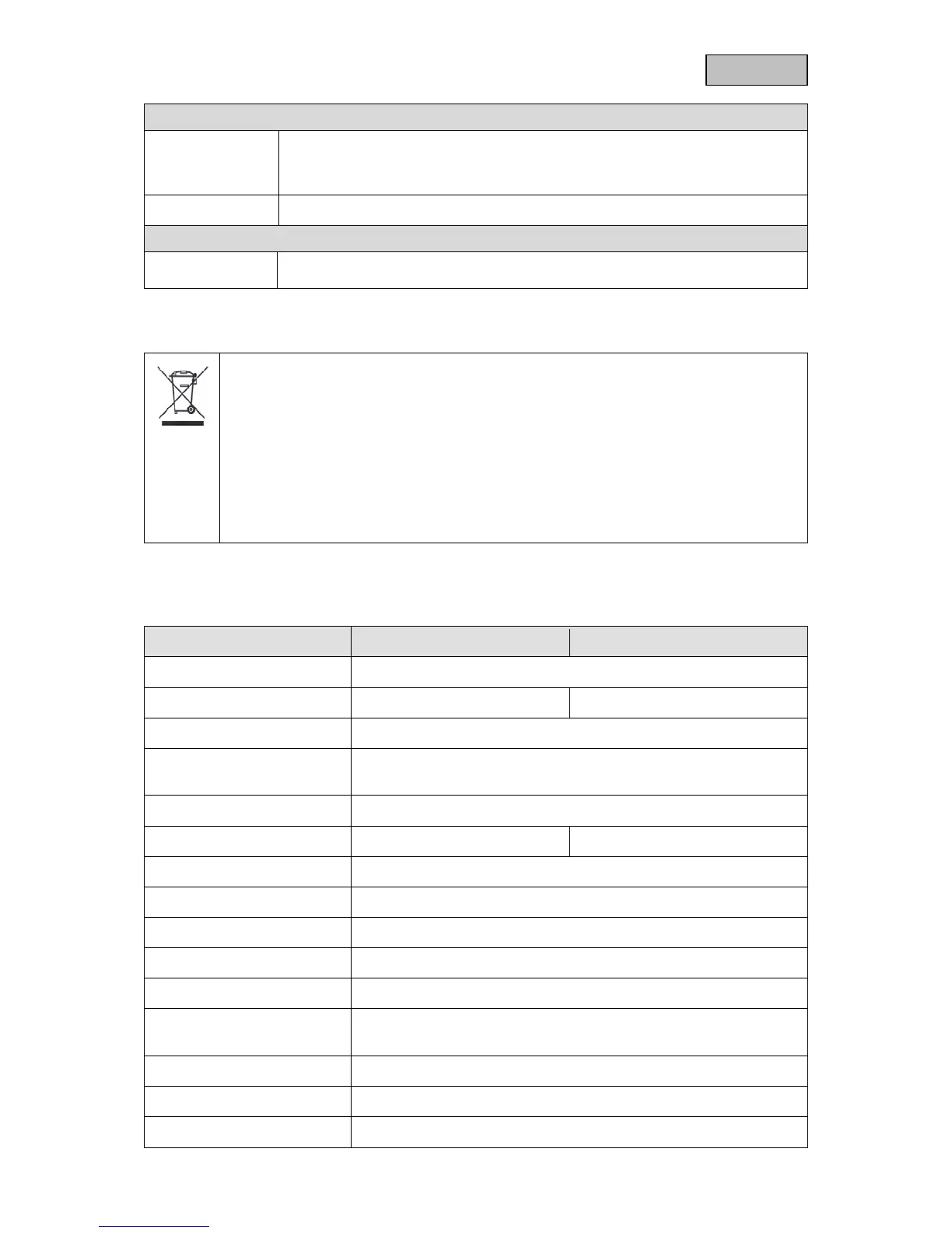 Page #162 background image
