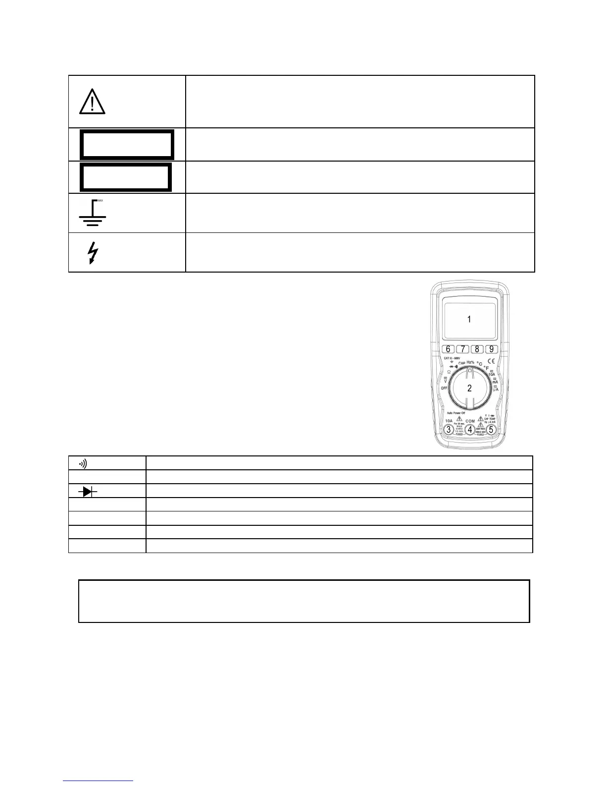 Page #44 background image