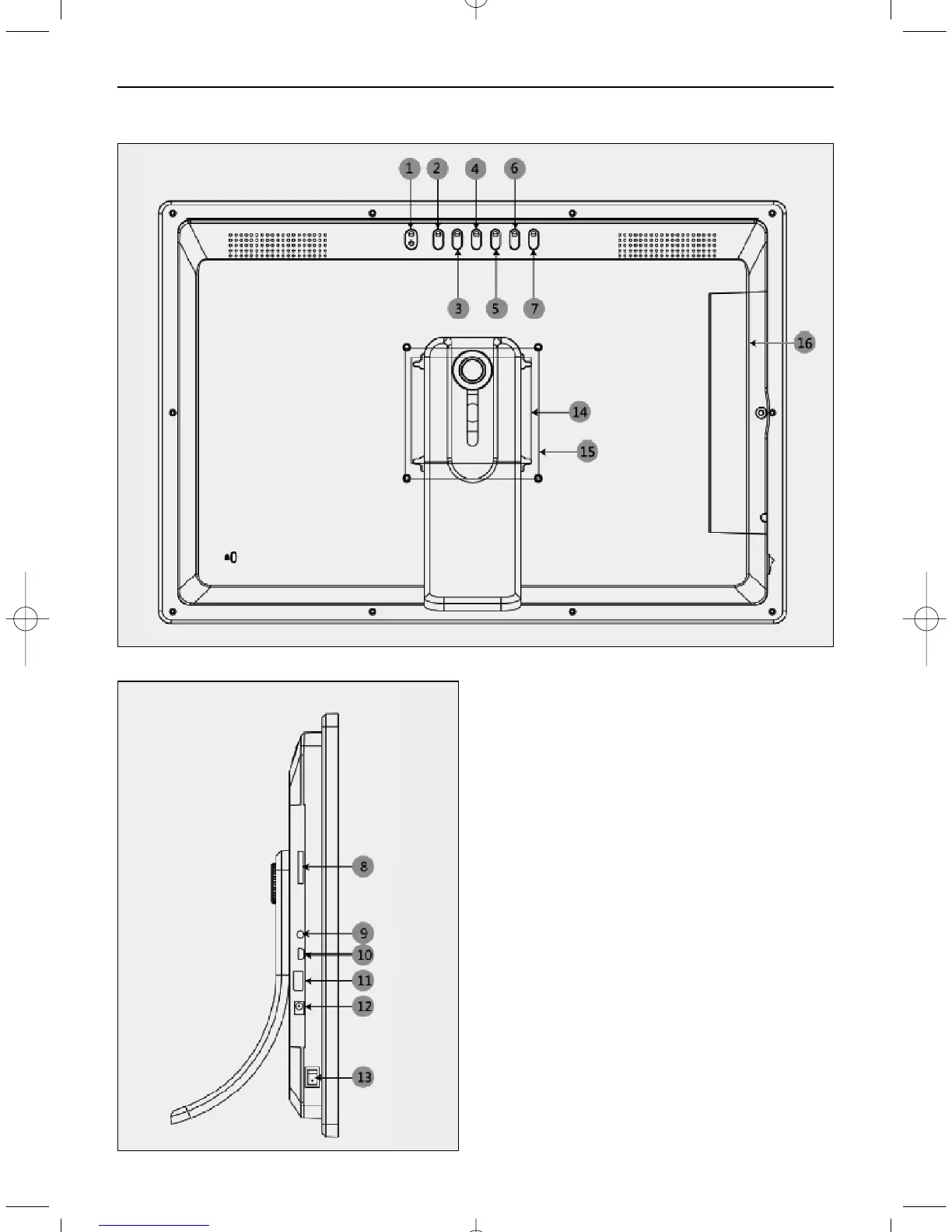 Page #45 background image