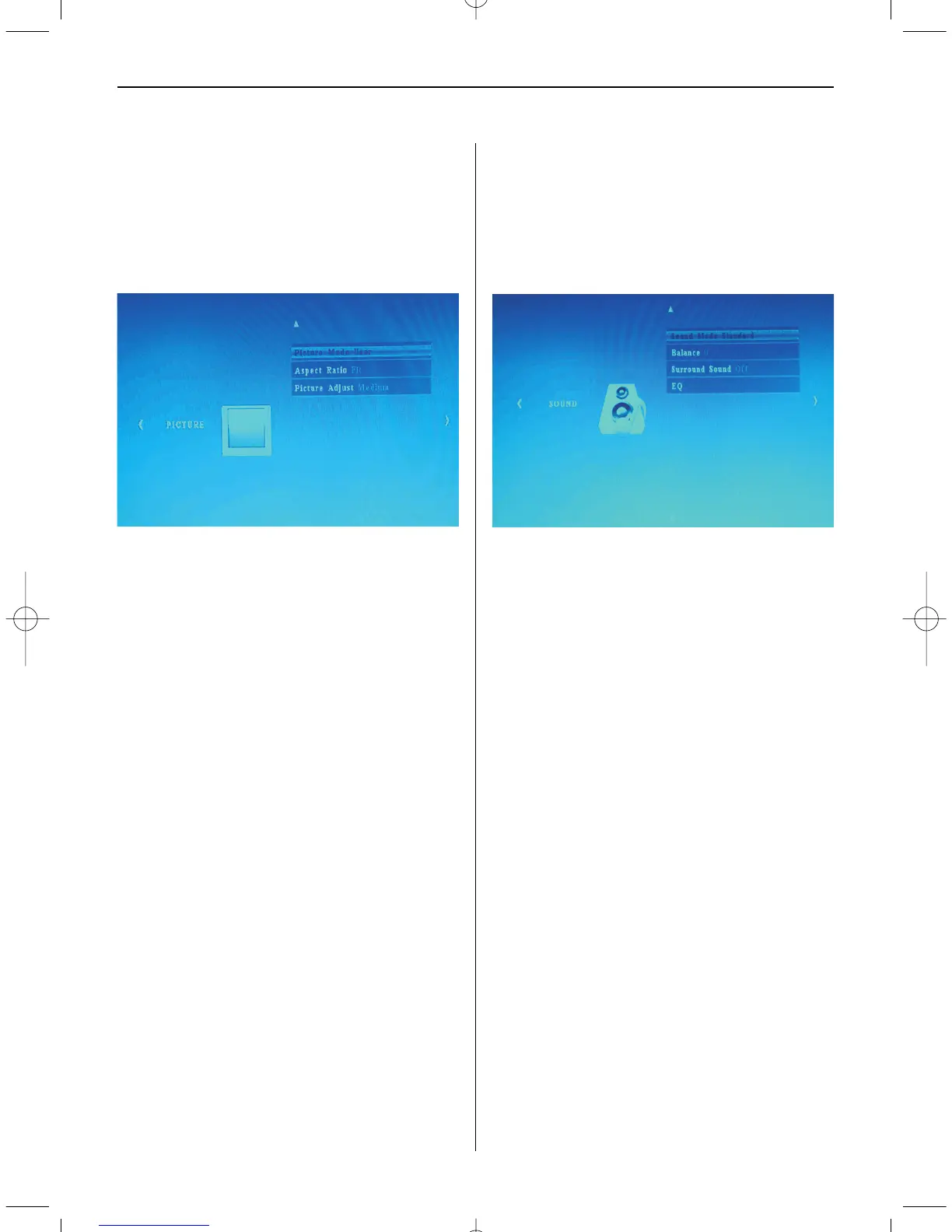 Page #51 background image