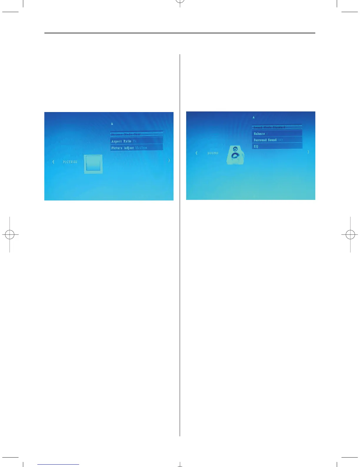 Page #81 background image