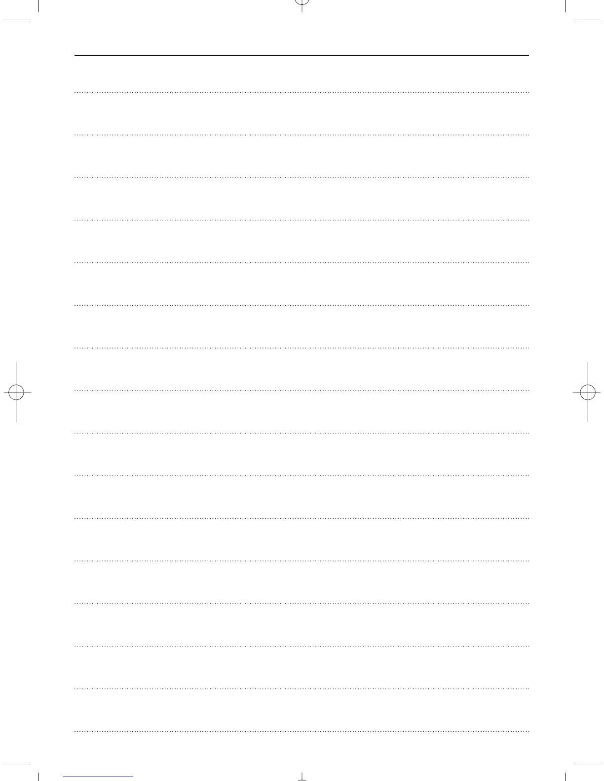 Page #93 background image