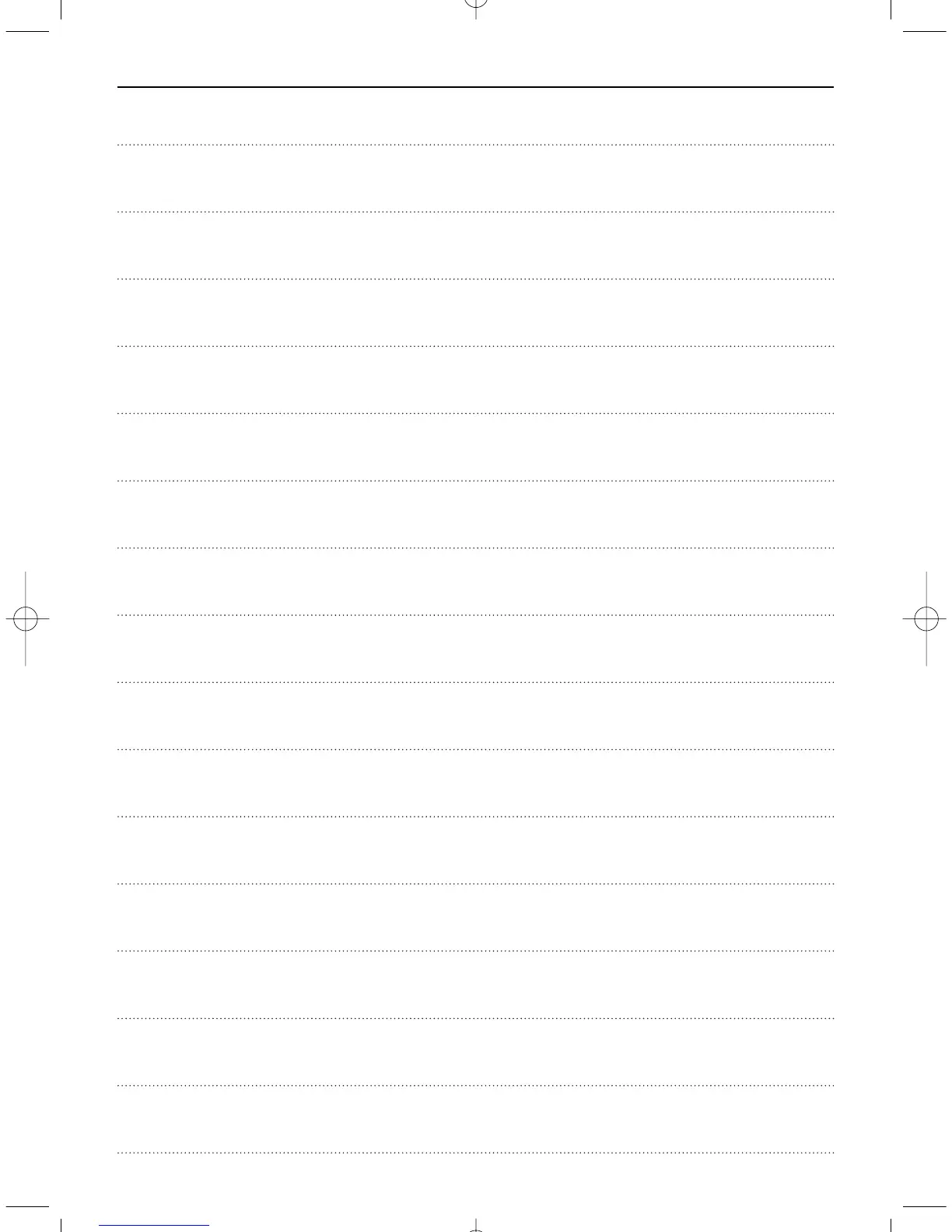 Page #94 background image