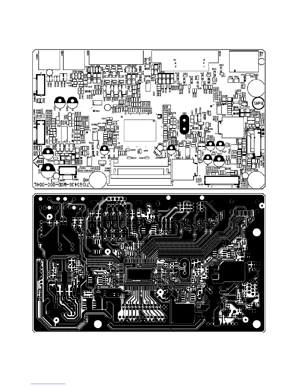 Page #41 background image