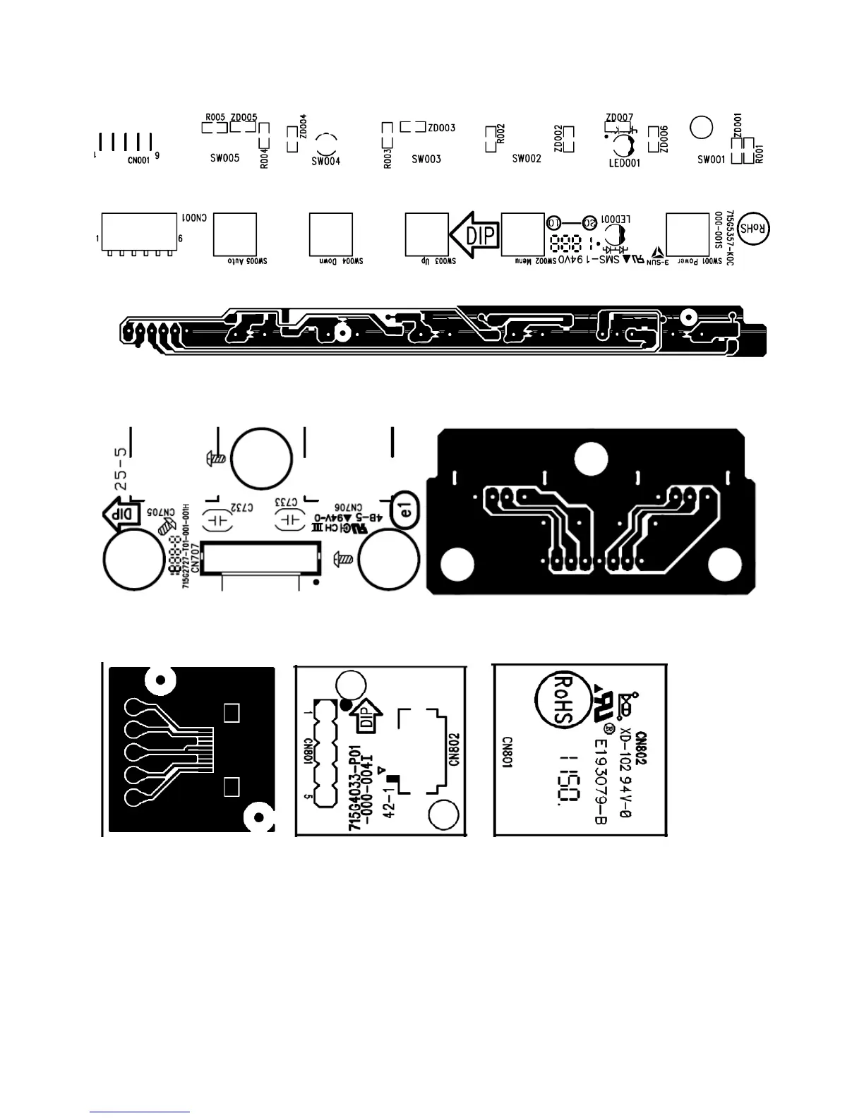 Page #42 background image