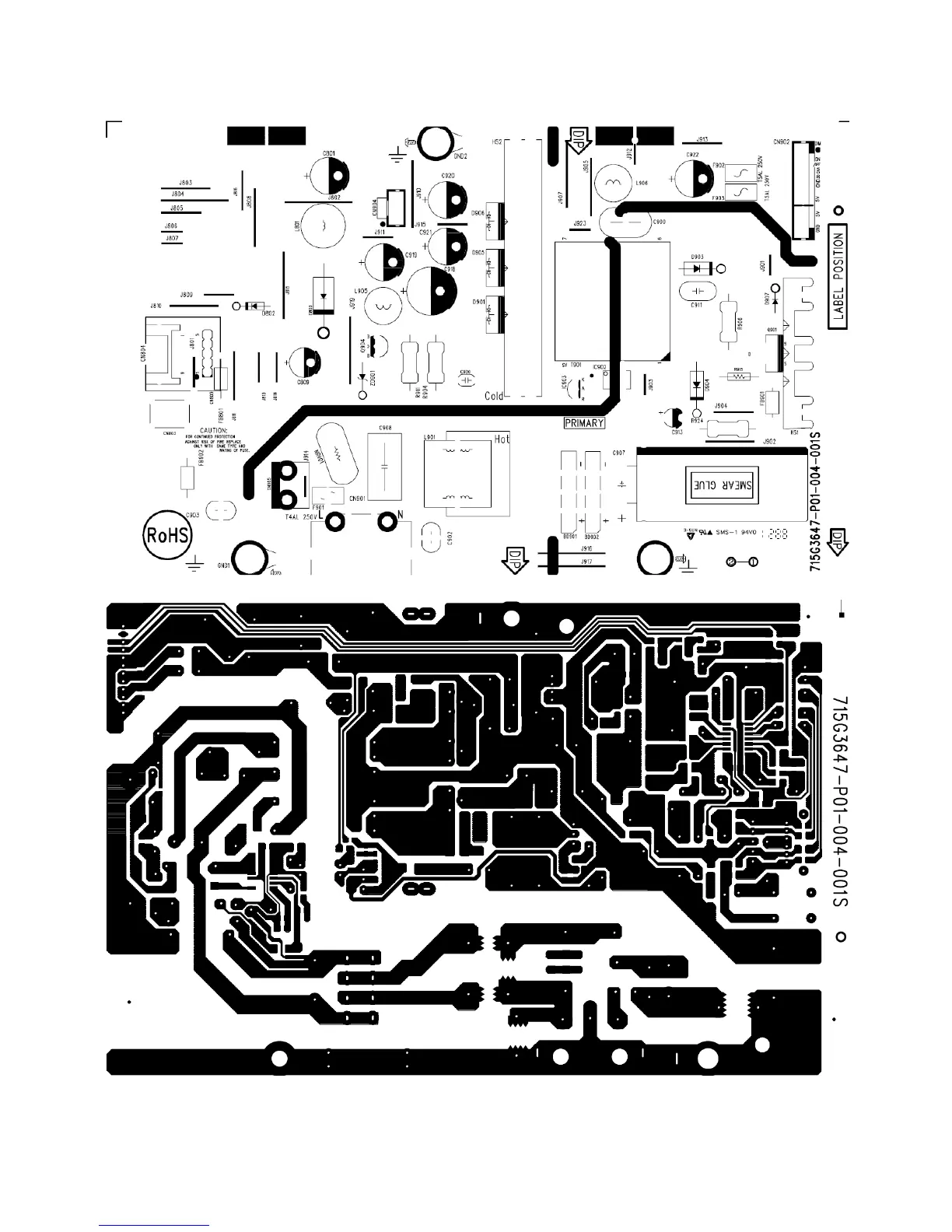 Page #43 background image