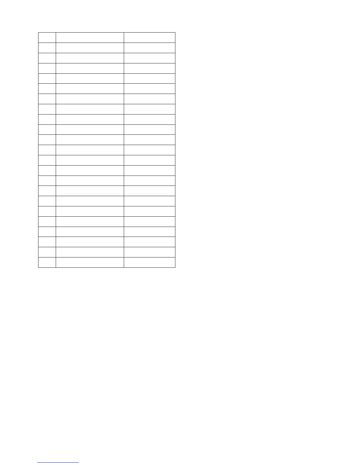 Page #55 background image