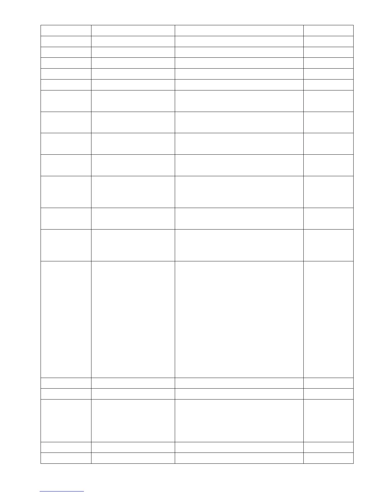 Page #58 background image