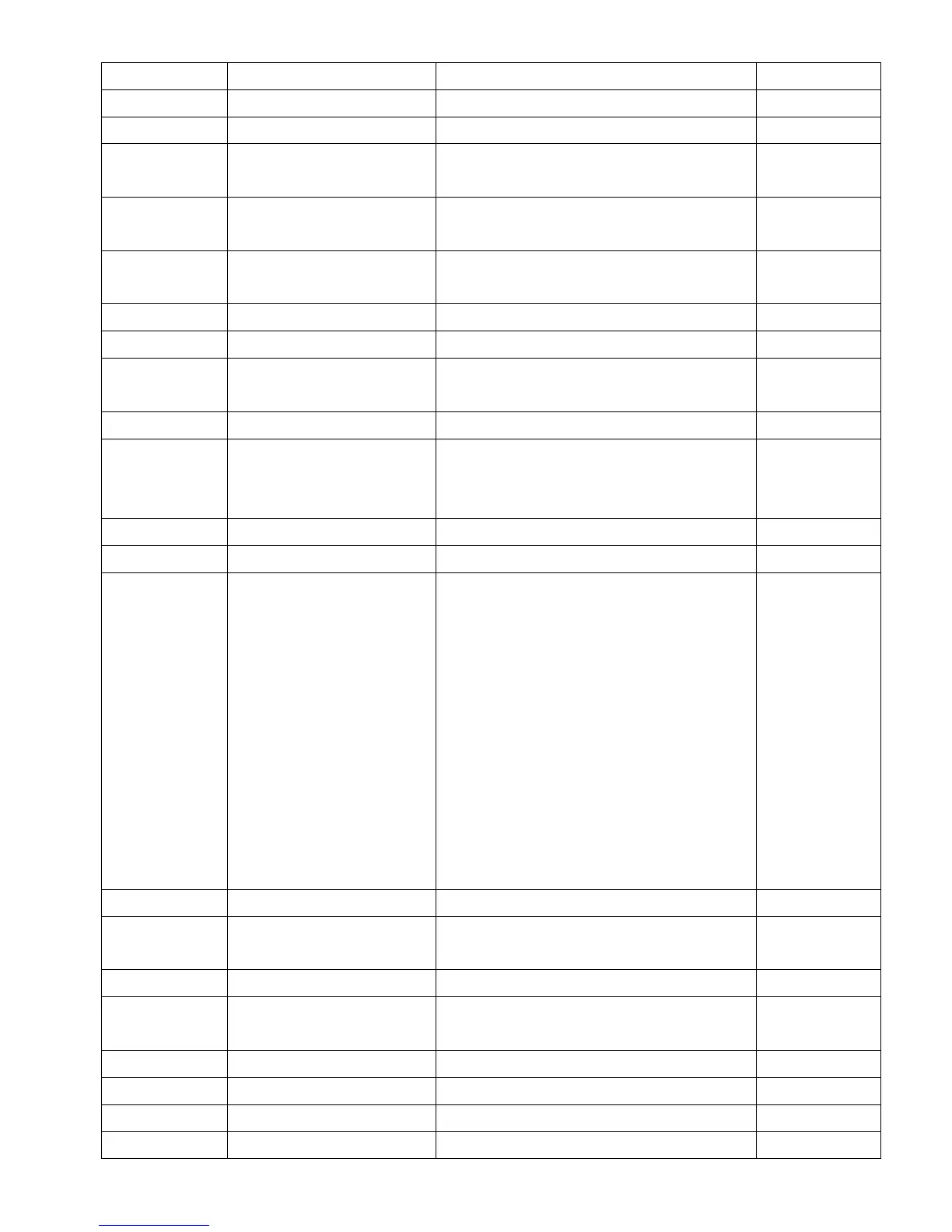 Page #65 background image
