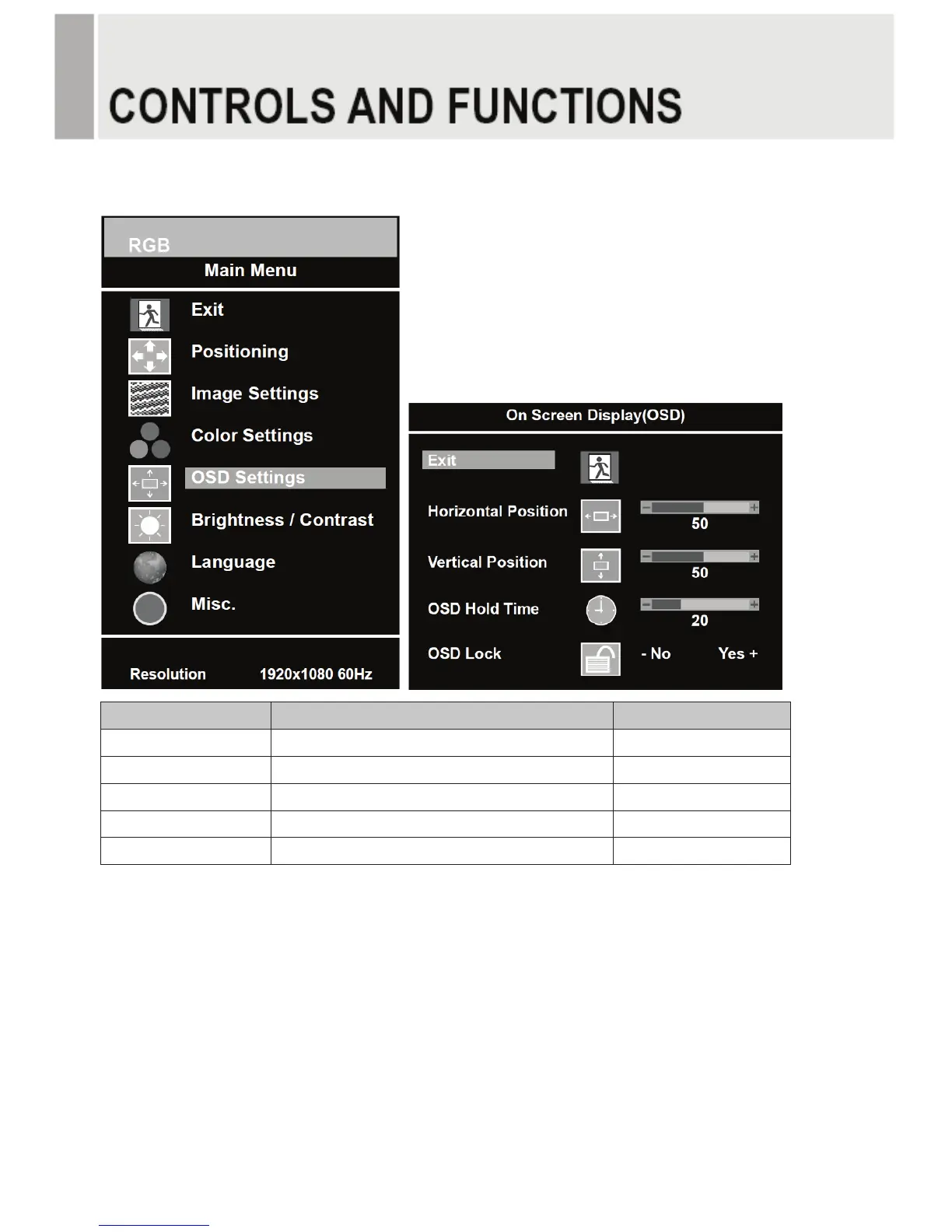 Page #16 background image