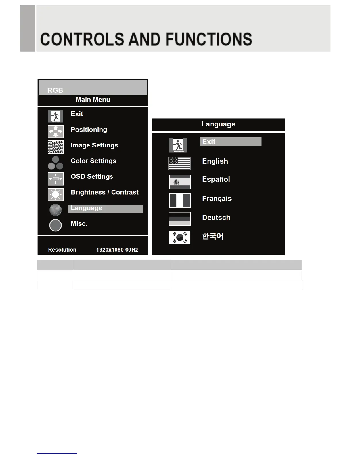 Page #18 background image