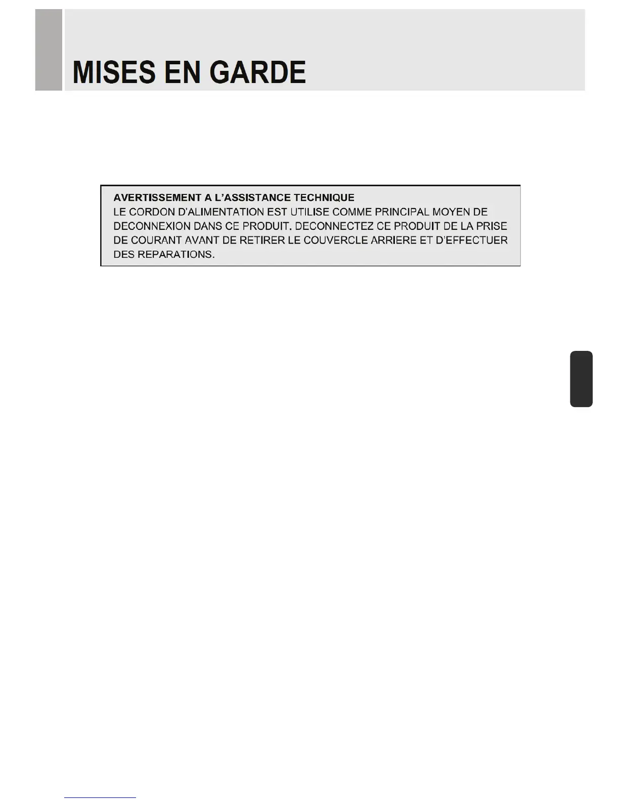 Page #29 background image