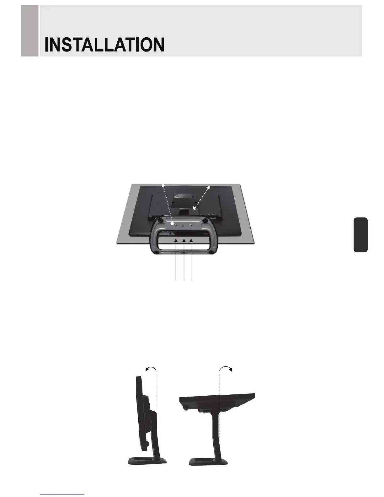 Page #31 background image
