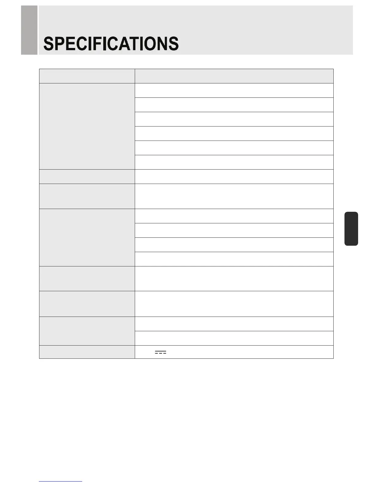 Page #45 background image