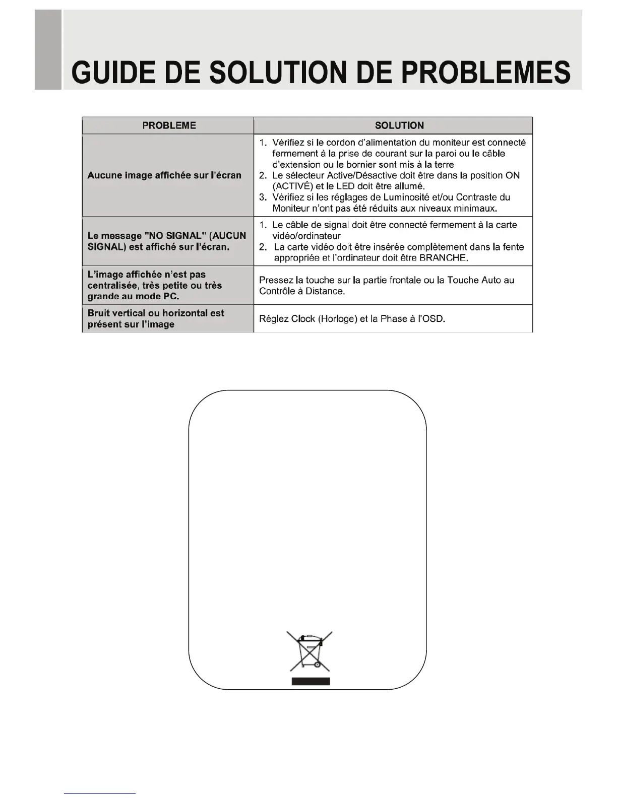 Page #46 background image