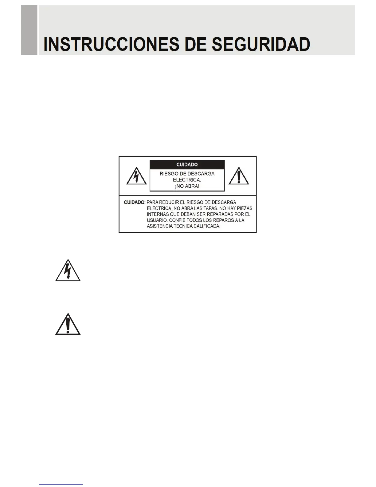 Page #50 background image