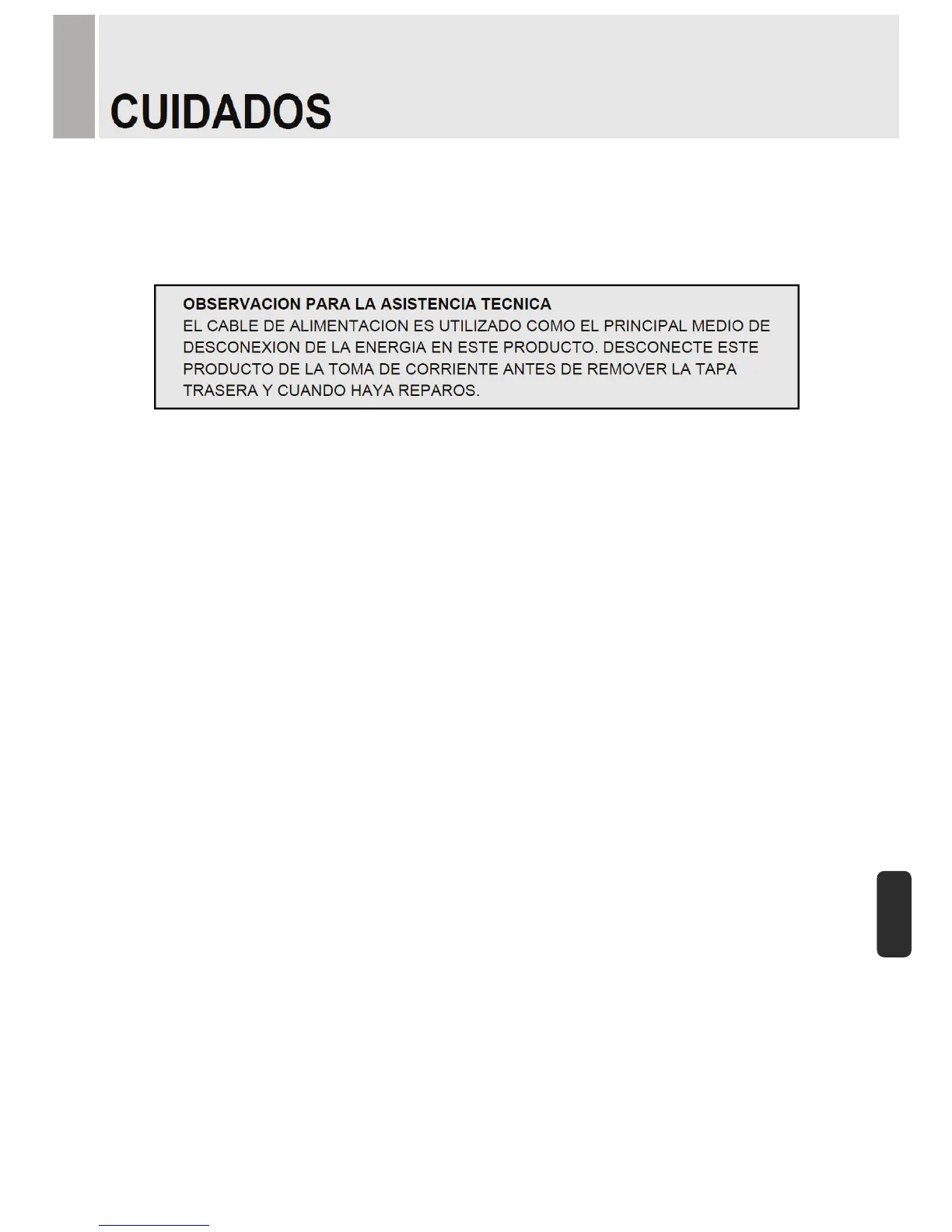 Page #51 background image