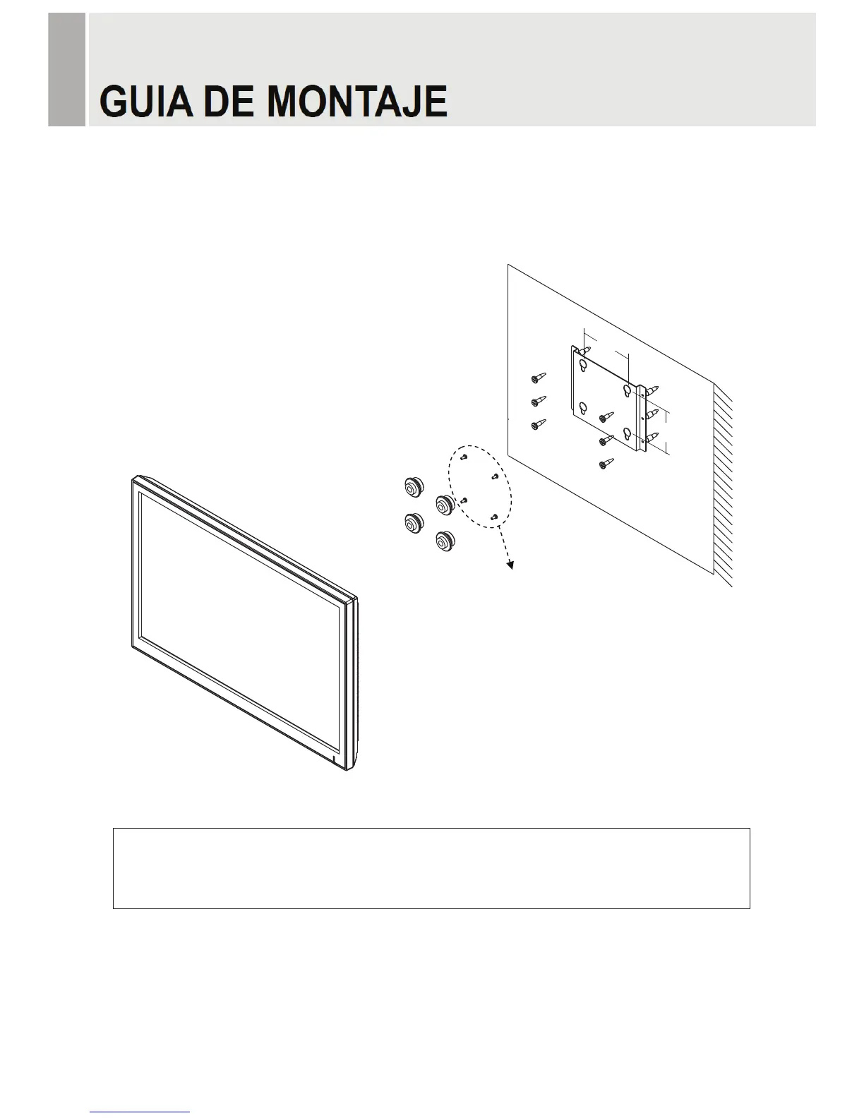 Page #64 background image