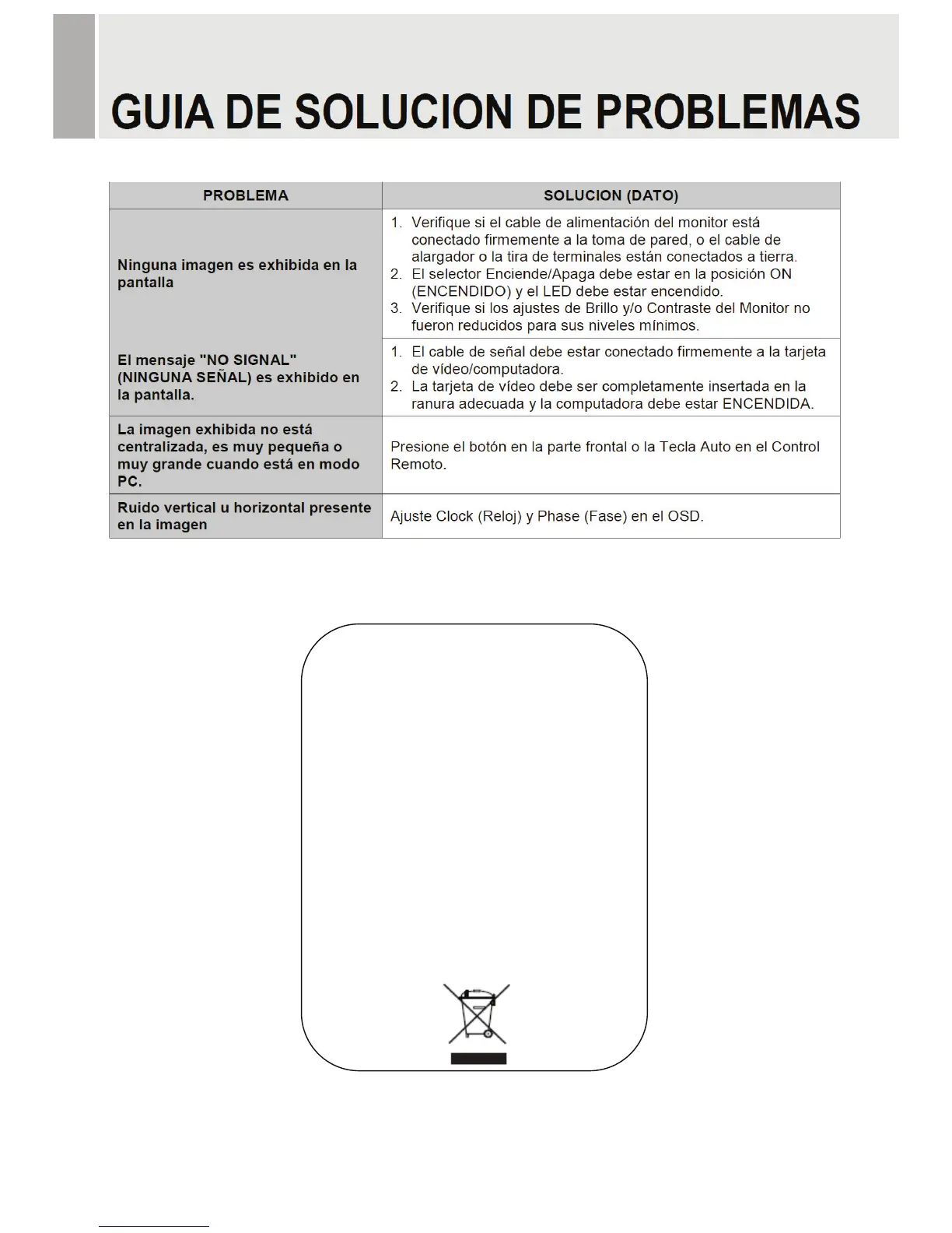 Page #68 background image