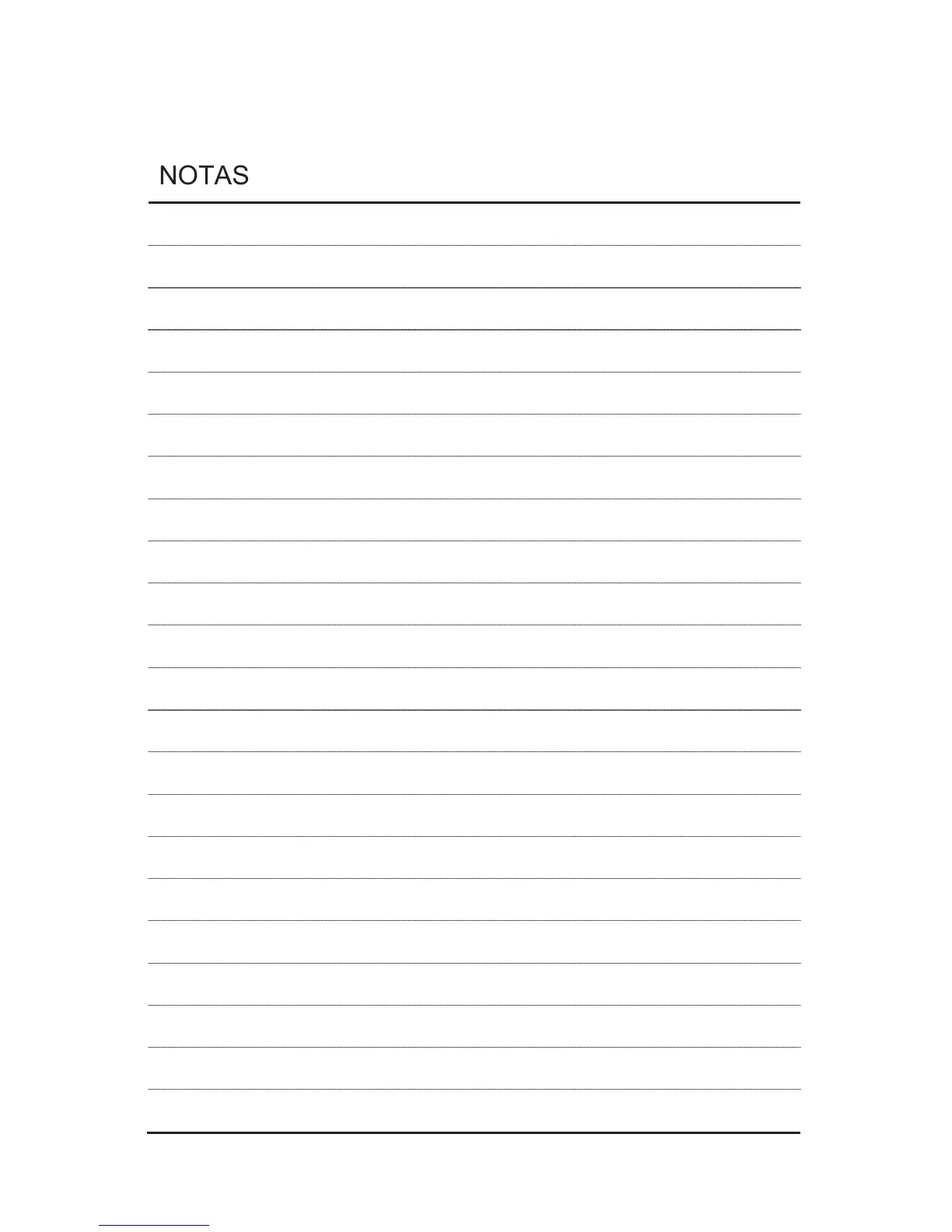 Page #69 background image
